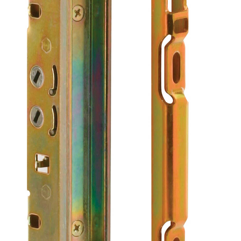 Prime-Line E 2474 Sliding-Patio-Door-Cylinder-Locks - View #5