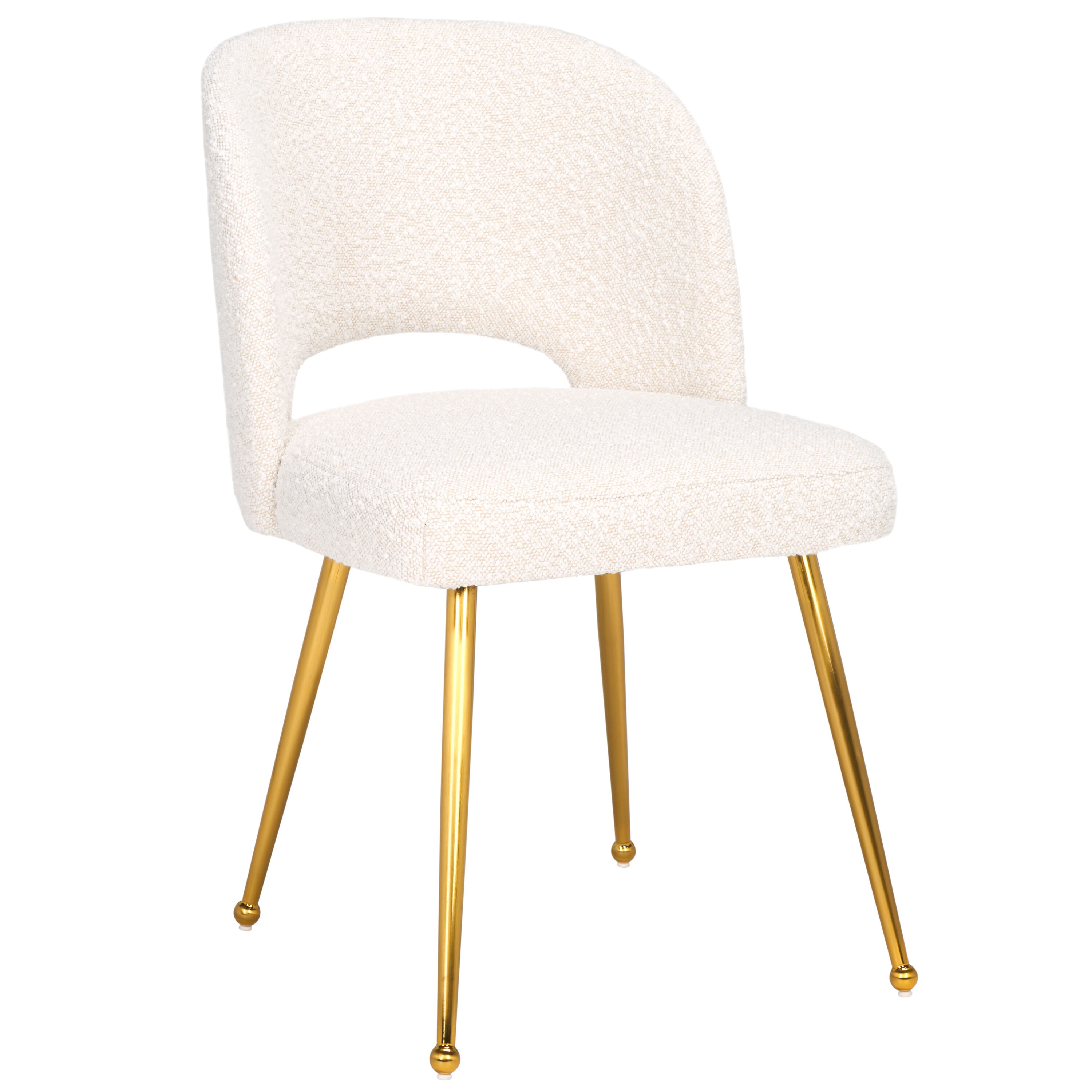 Safavieh DCH1104B Dining-Chairs - View #4