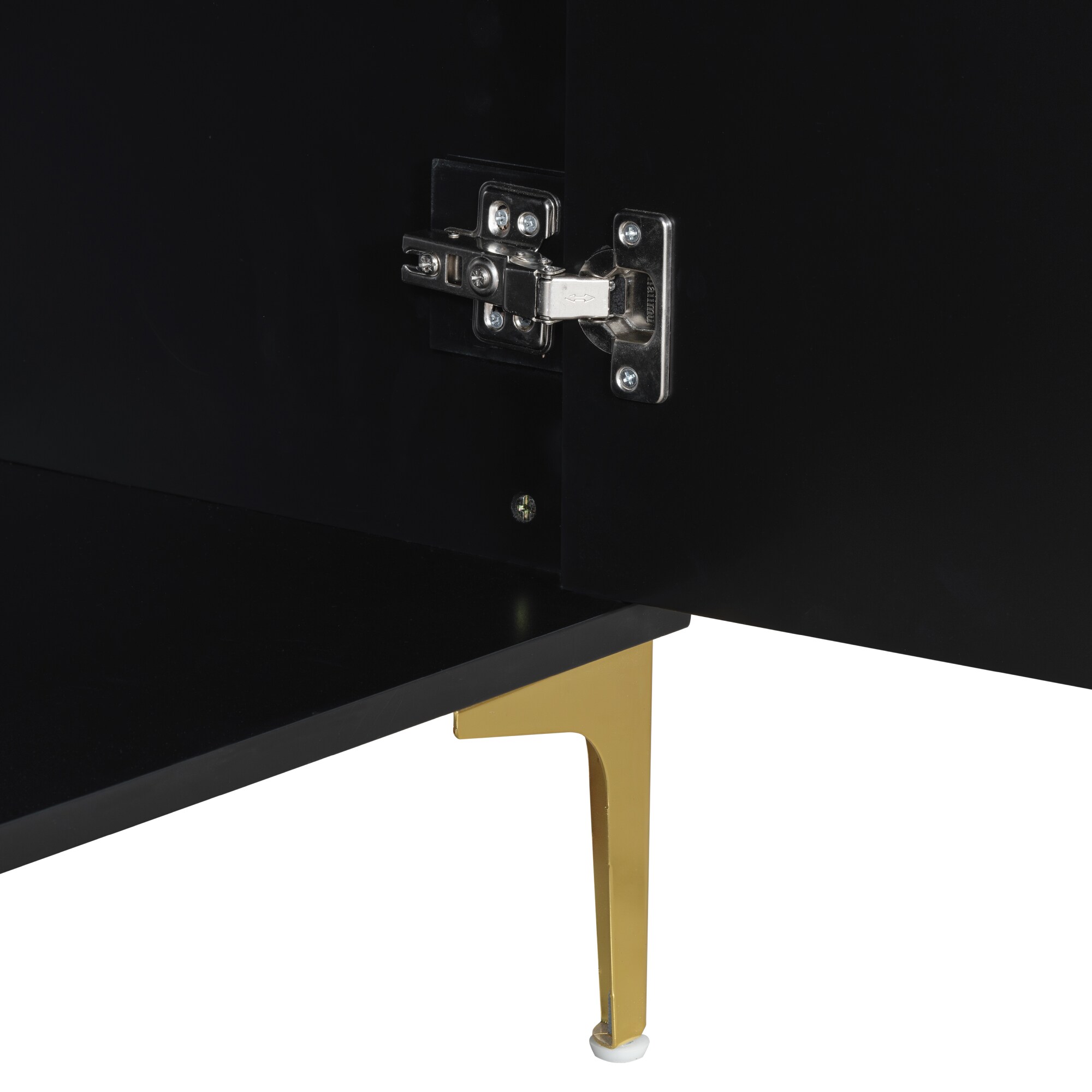 Clihome CL-W-1660-K-GW-N chests - View #10