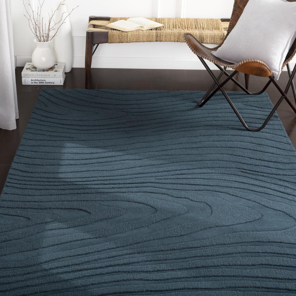 Surya M5463-268 rugs - View #2