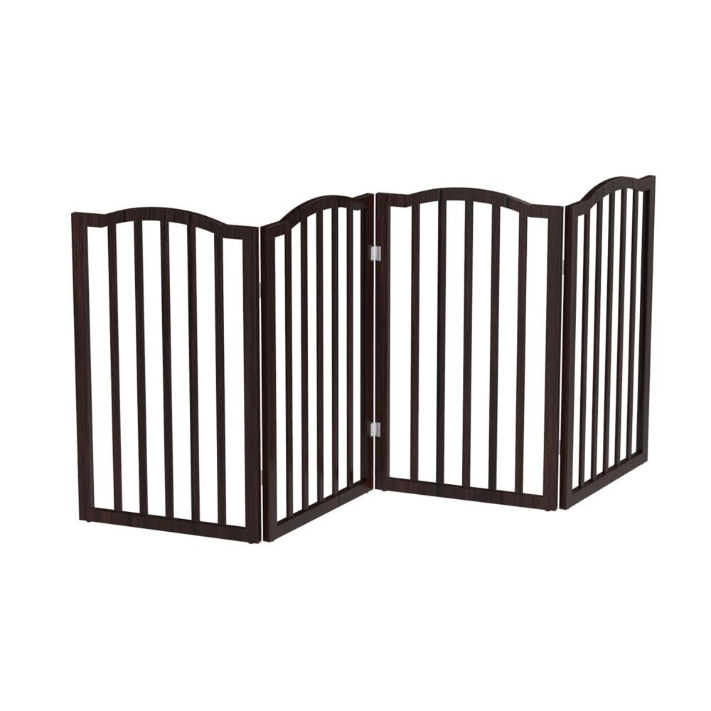 PETMAKER 983063GWE Pet-Gates - View #8