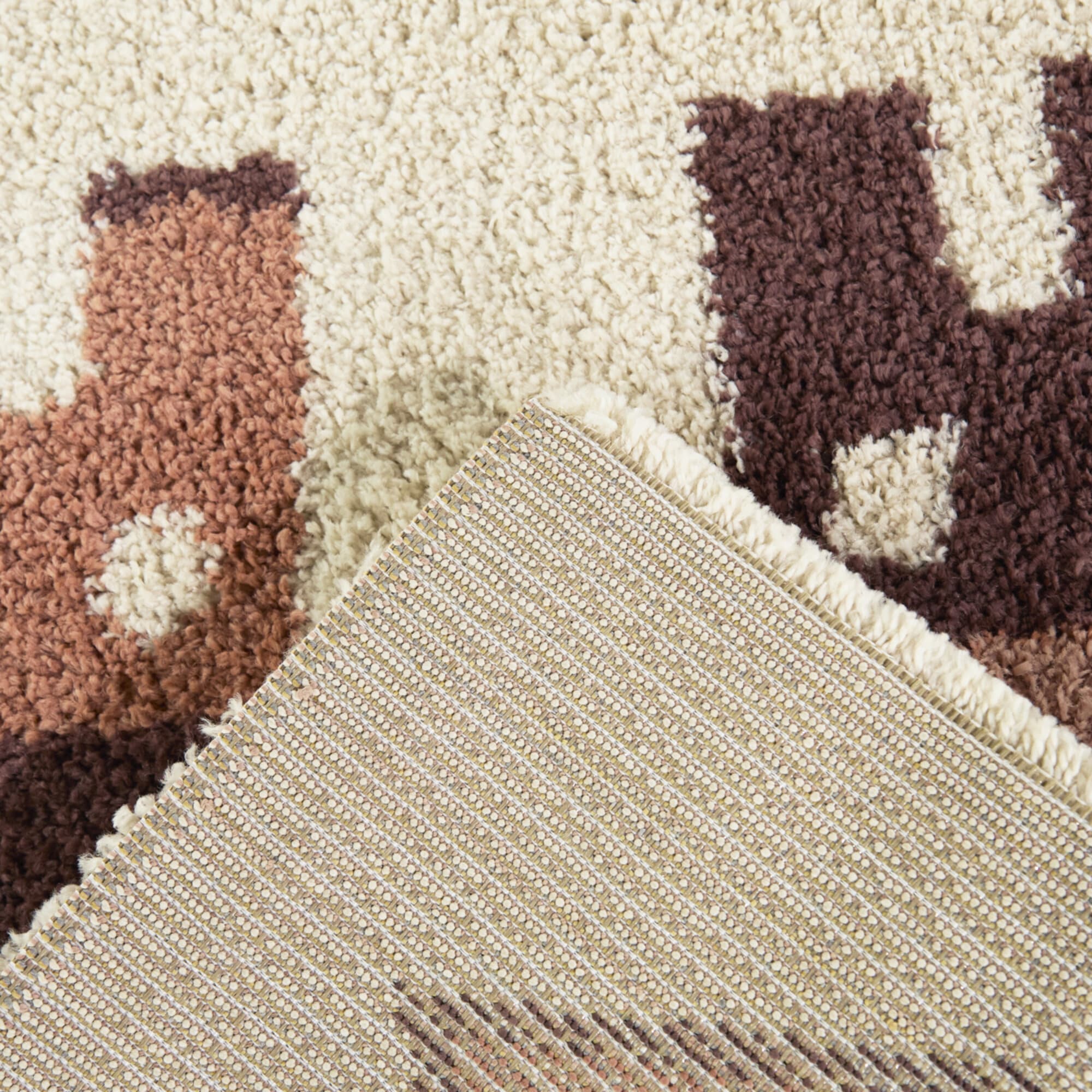 Balta 3135724 rugs - View #3