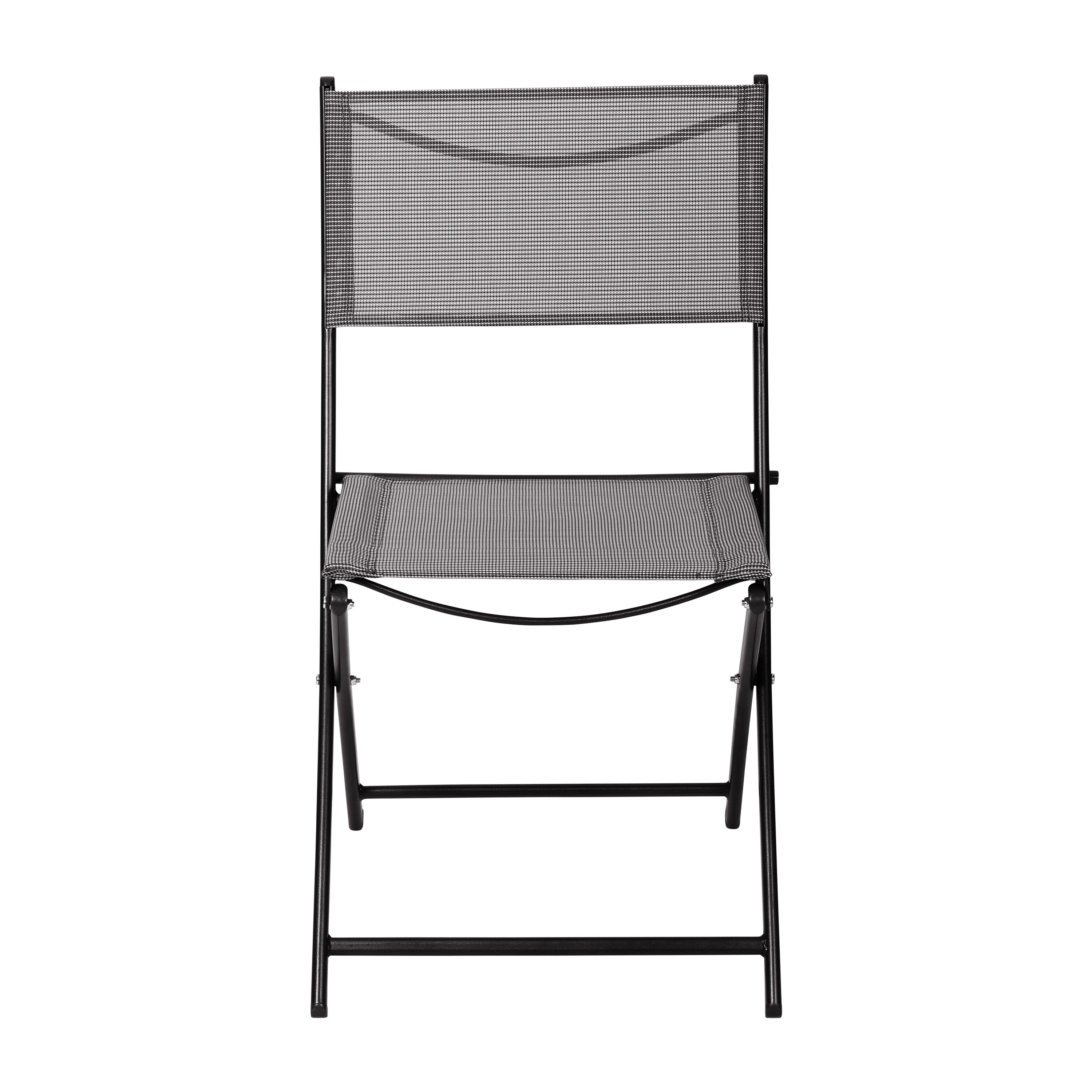 Flash Furniture 196861151217 Folding-Chairs - View #9