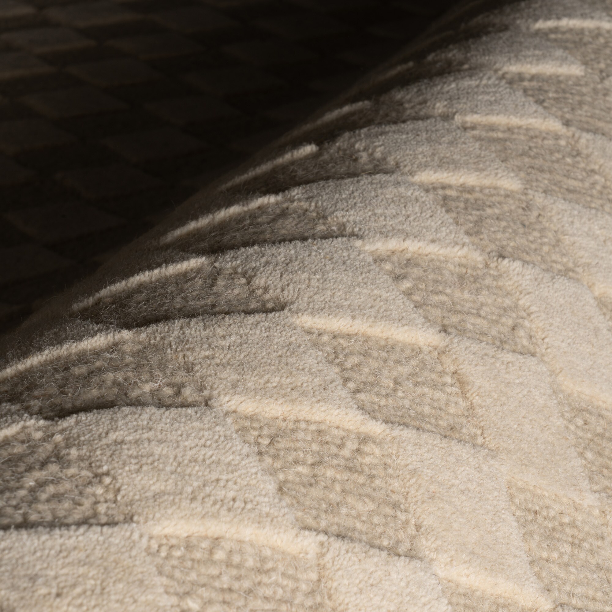 DASH & ALBERT 200NEEZ03A-8010 rugs - View #7