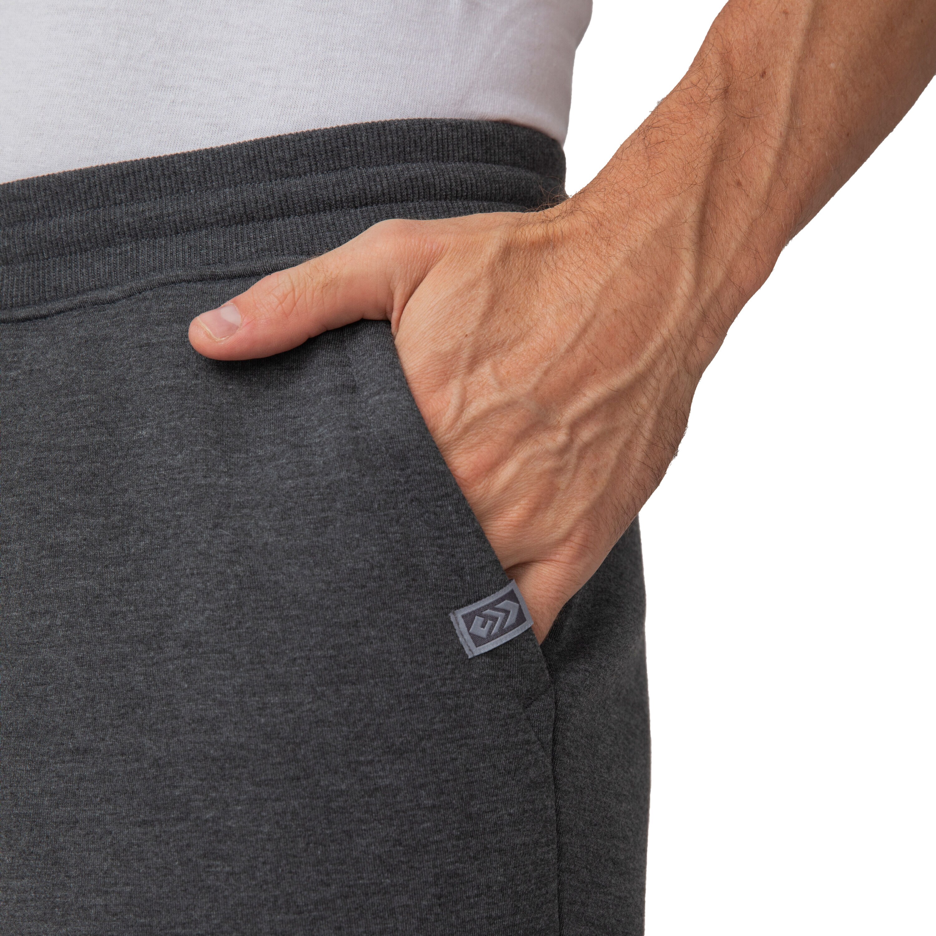 Free Country 14UMAF2923 pants - View #3