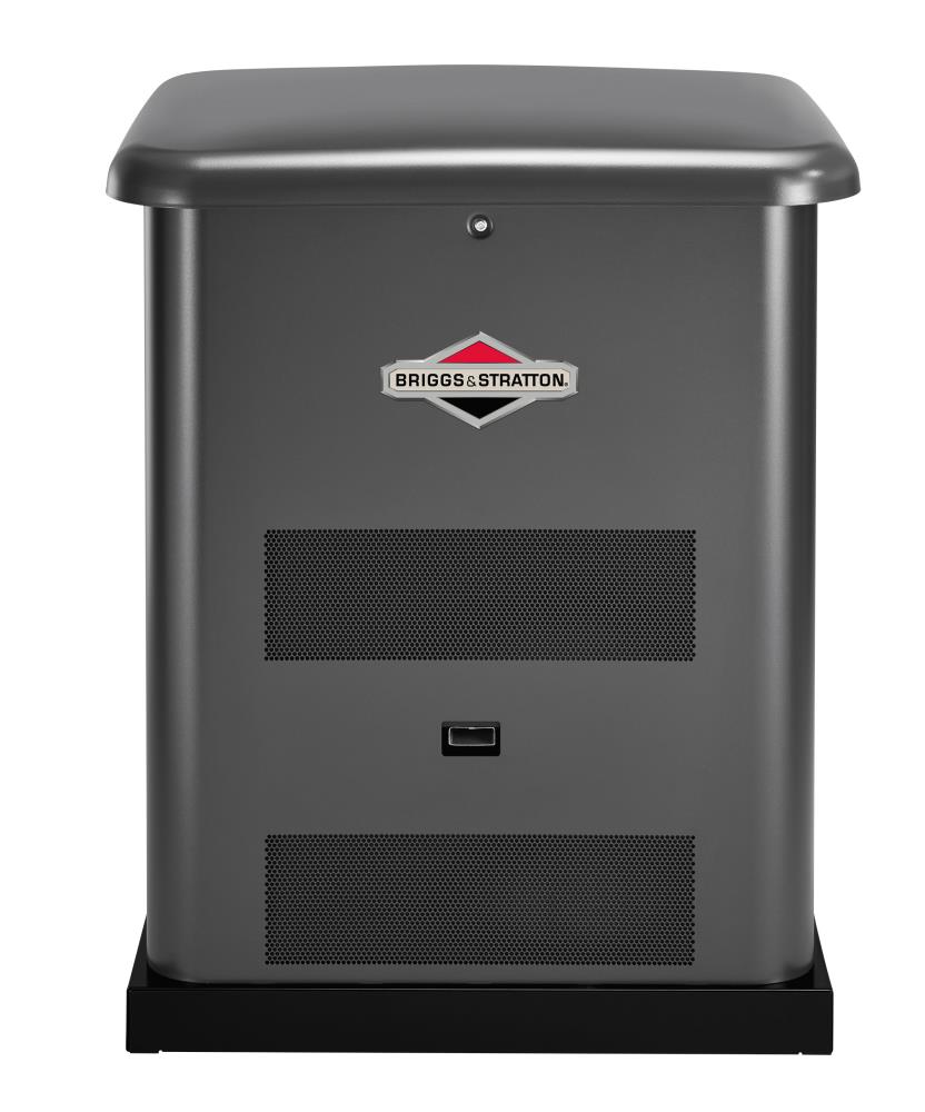 Briggs & Stratton 40510 m100635 - View #2