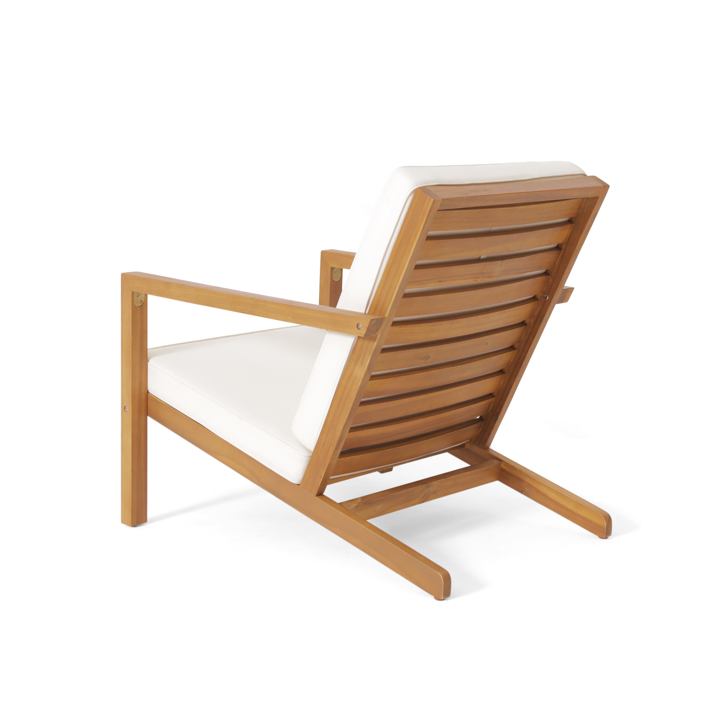 ModernLuxe L-60915.00TEACRM Patio-Conversation-Sets - View #8