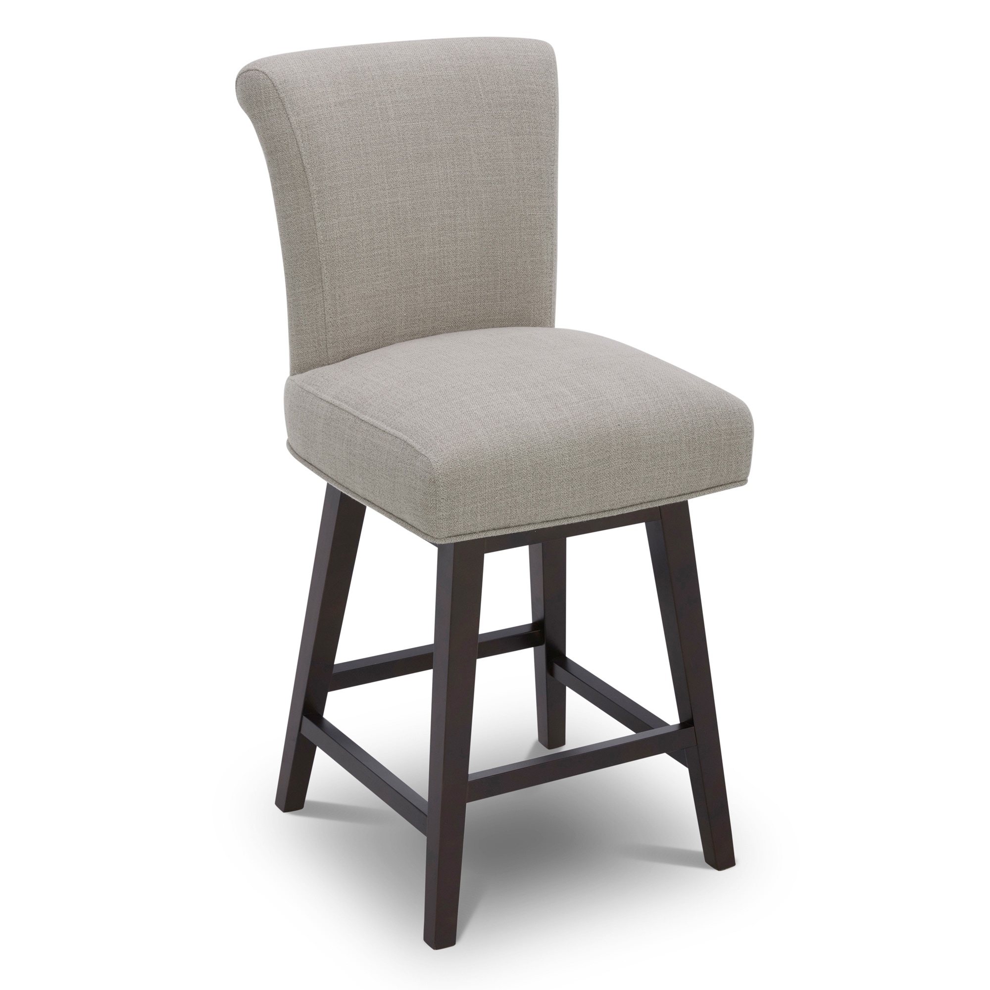 Circle 55 2-LWSY606D-C0200320T stools - View #2