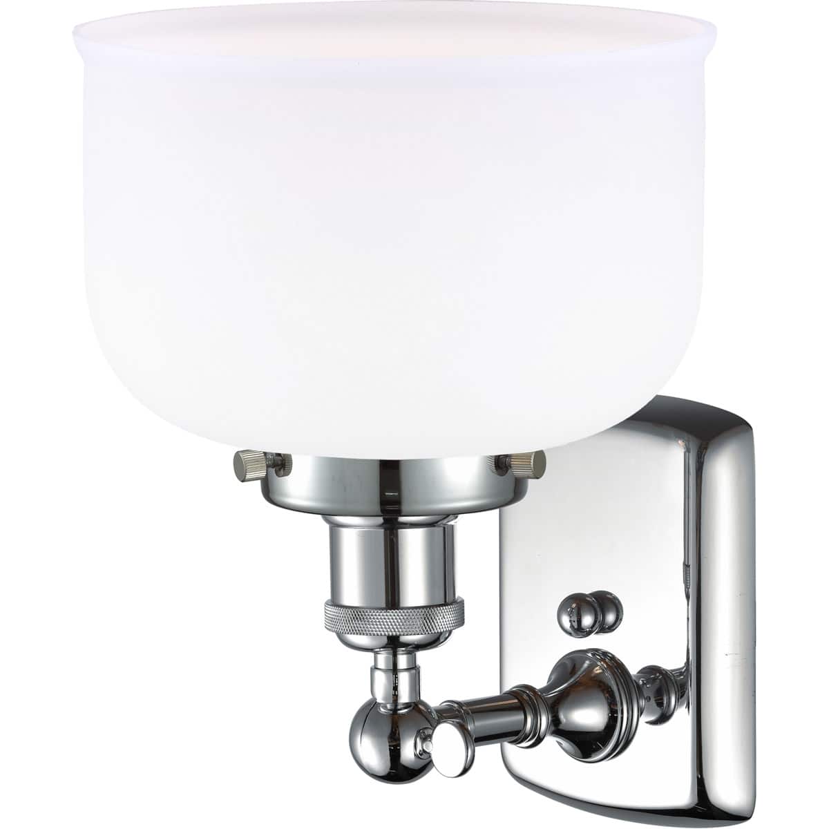 Innovations Lighting 1917076 b090000 - View #2