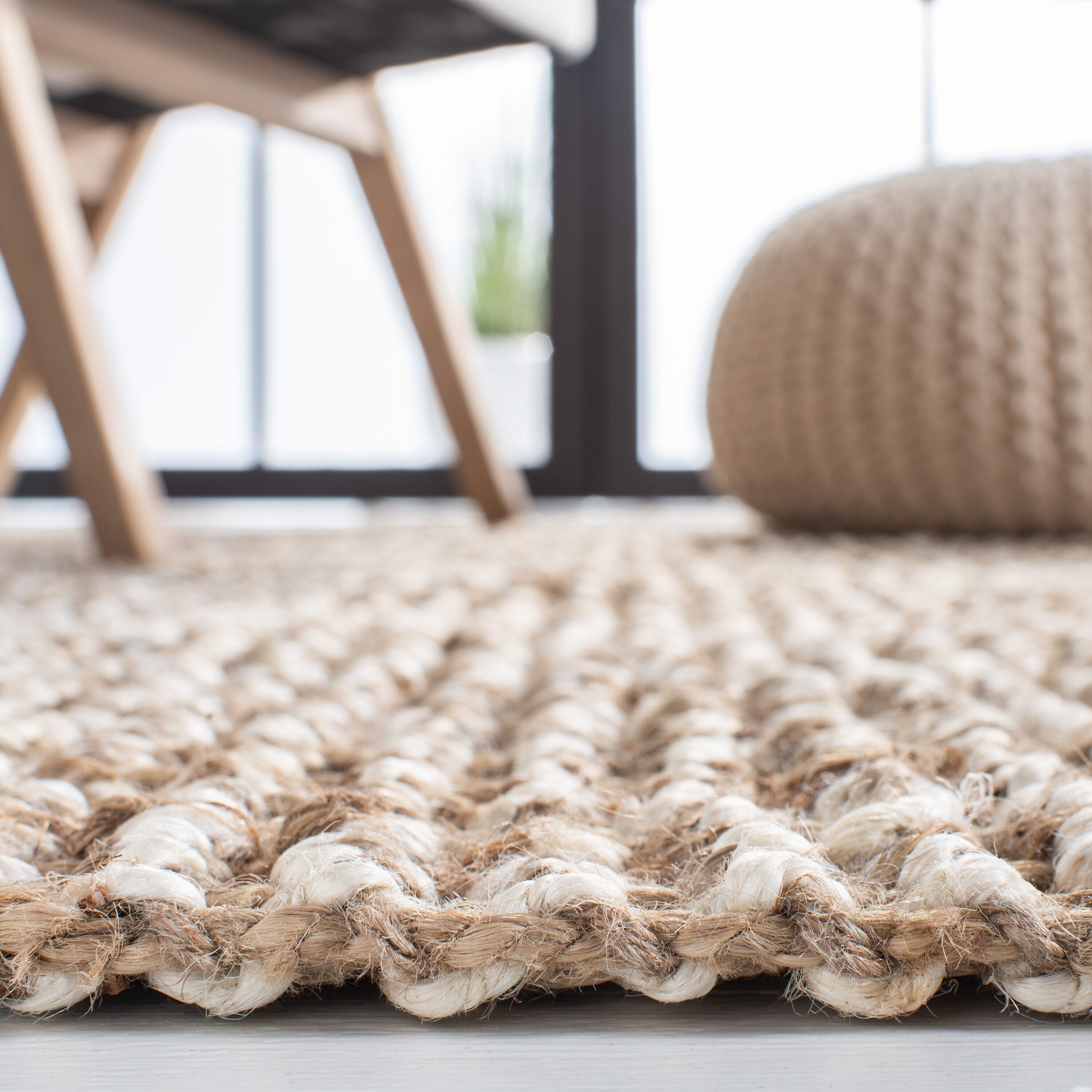 Safavieh NF825F-4 rugs - View #5
