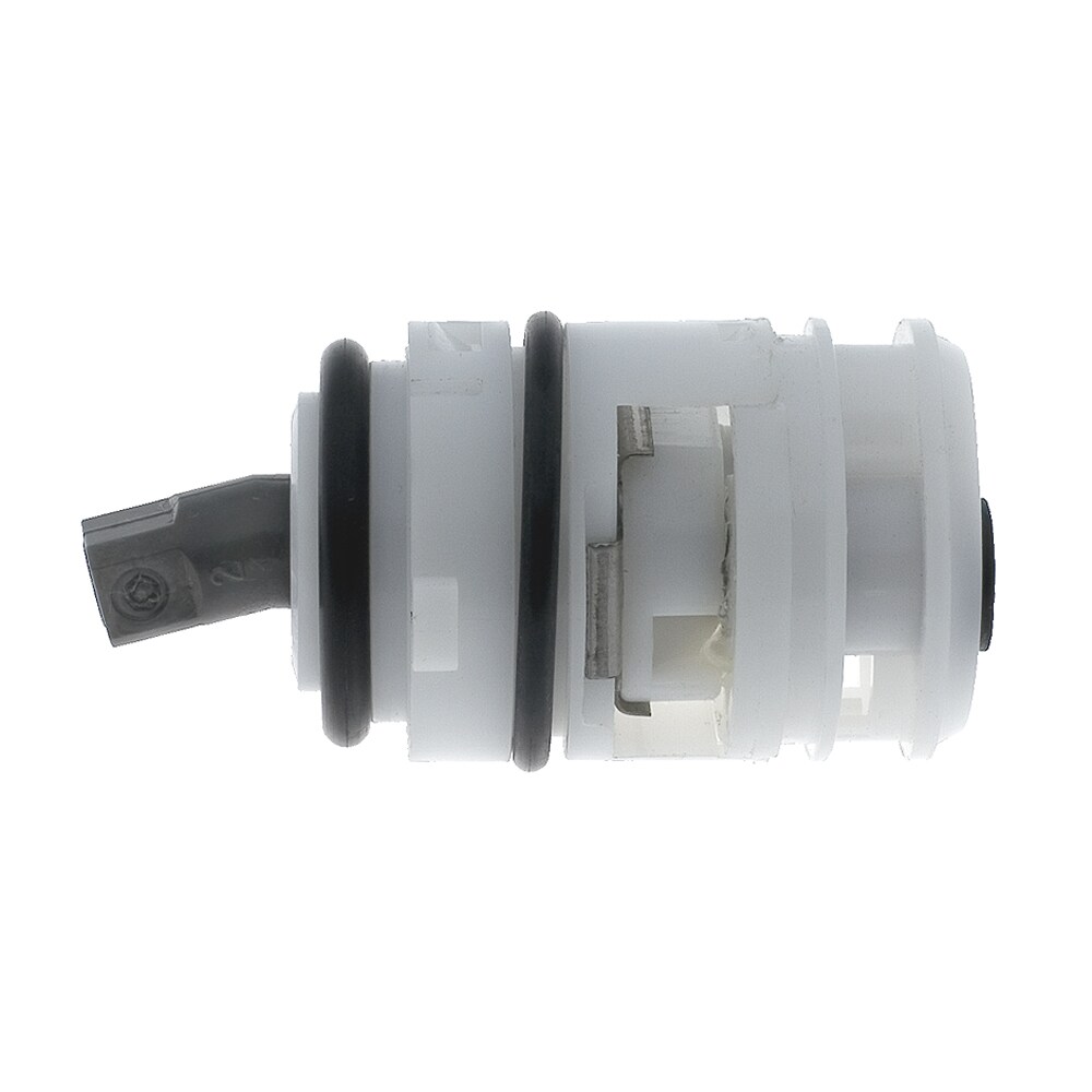 Danco 1-Handle Plastic Faucet Or Tub/Shower Cartridge For Sterling in ...