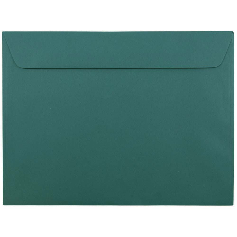 JAM Paper 25-Pack Business-Envelope in the Envelopes department at ...