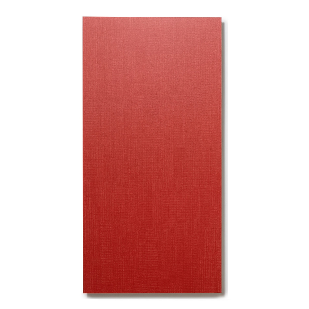 Lucida USA FC-3301SMP Luxury-Vinyl-Plank-Samples - View #4