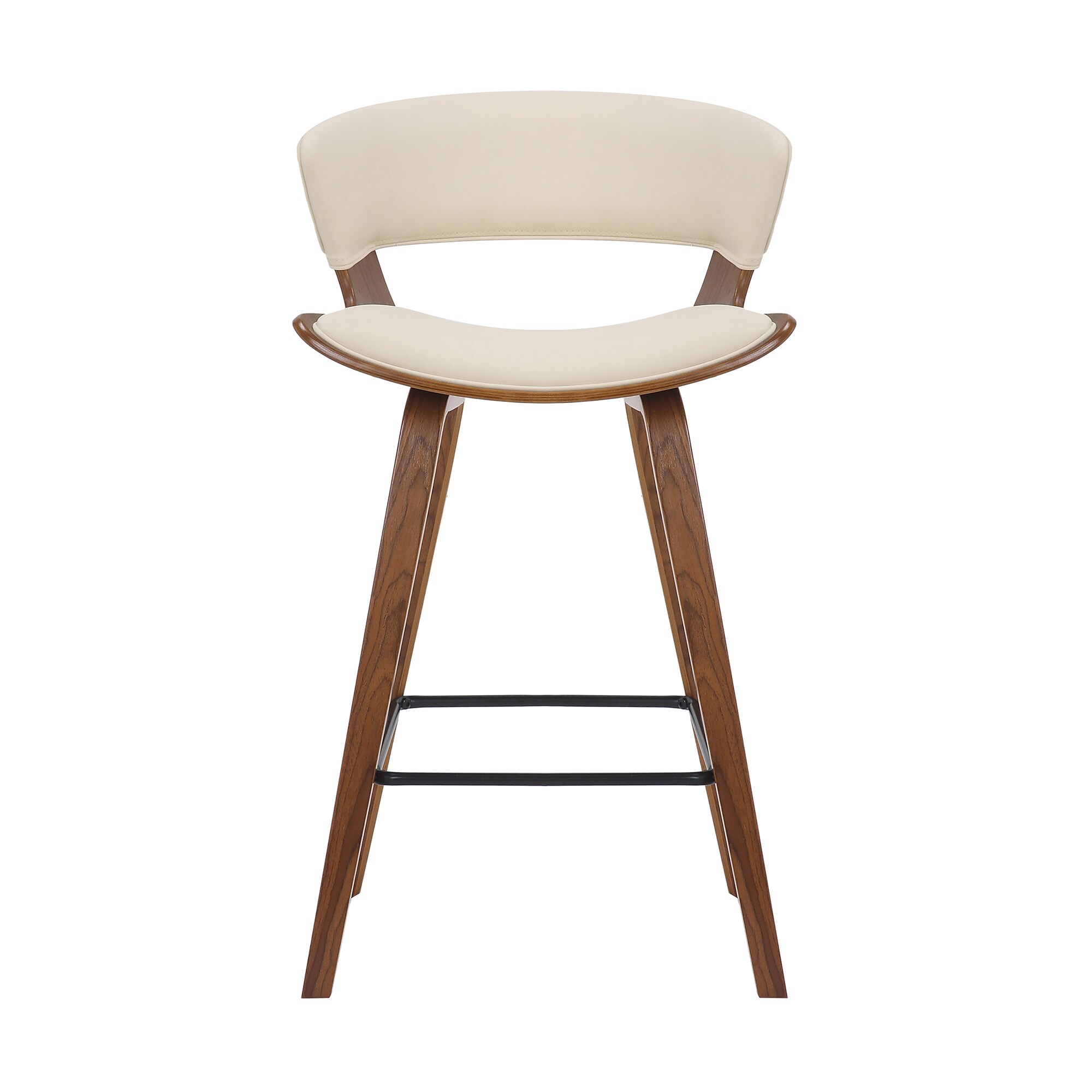 Benzara BM236365 stools - View #2