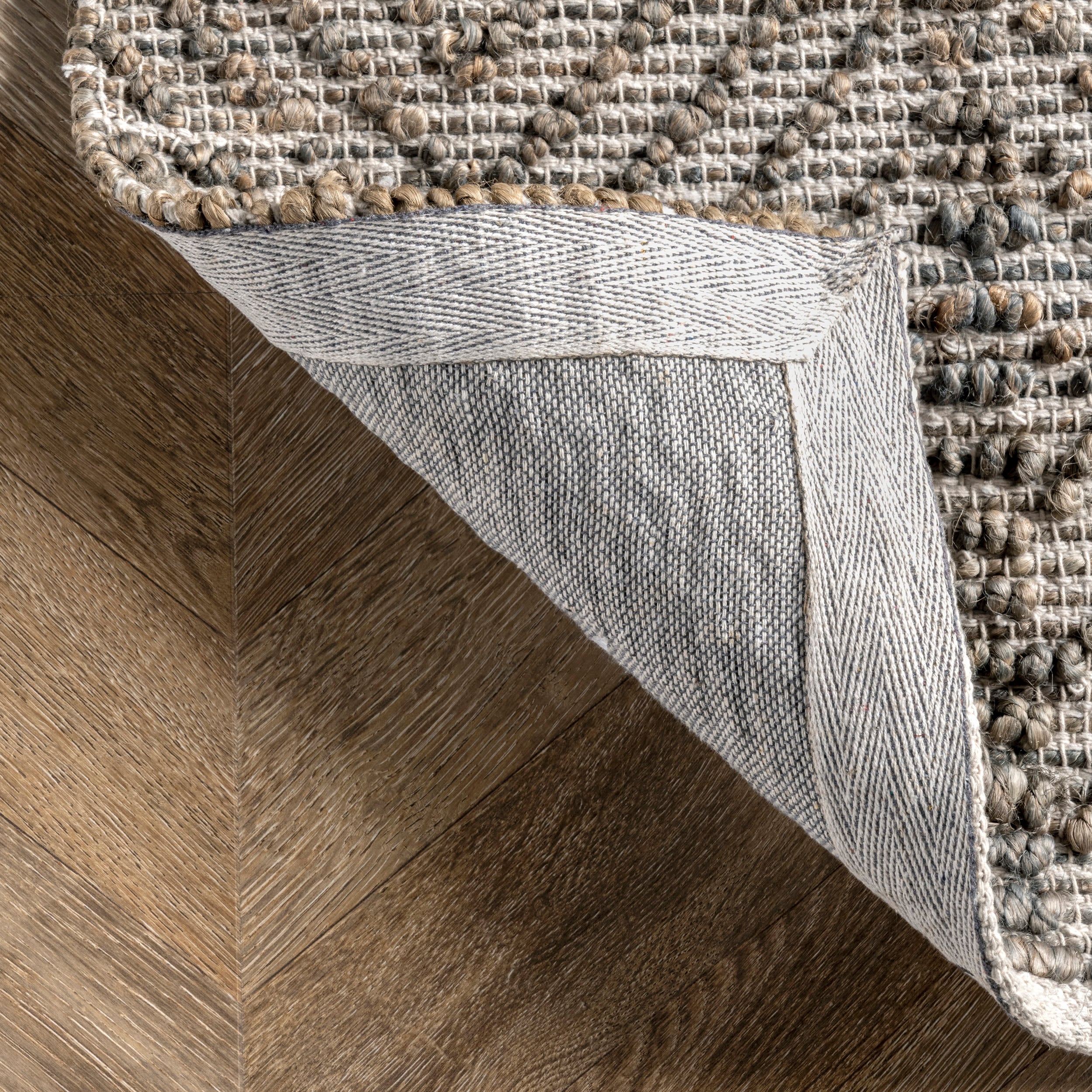 nuLOOM SMRM03A-8010 rugs - View #8
