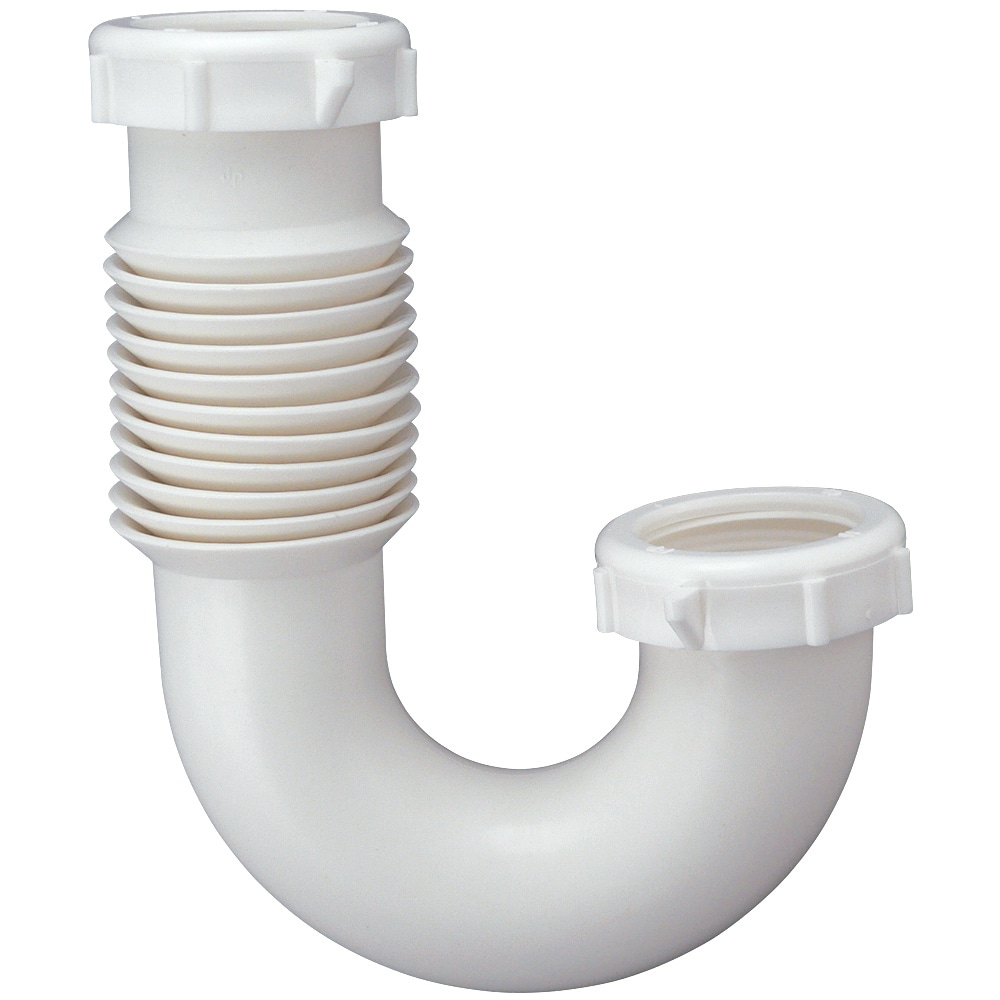 Dearborn 1000000608 Under-Sink-Tubular-Drainage - View #2