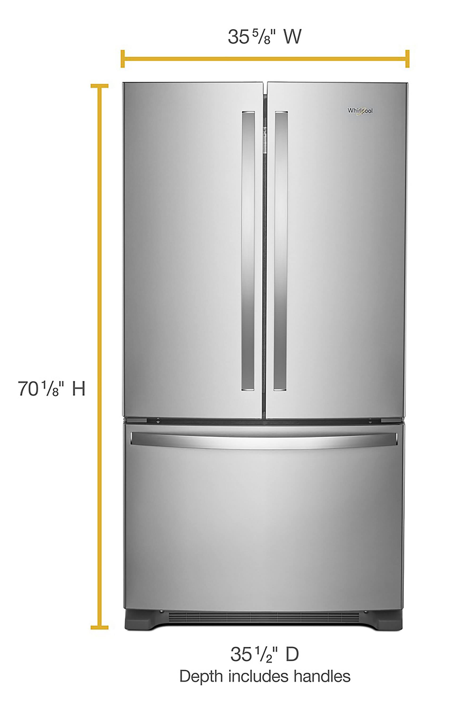 Wholesale Factory Direct Sales Compact Refrigerators Sales Cheap Mini Fridge  From m.
