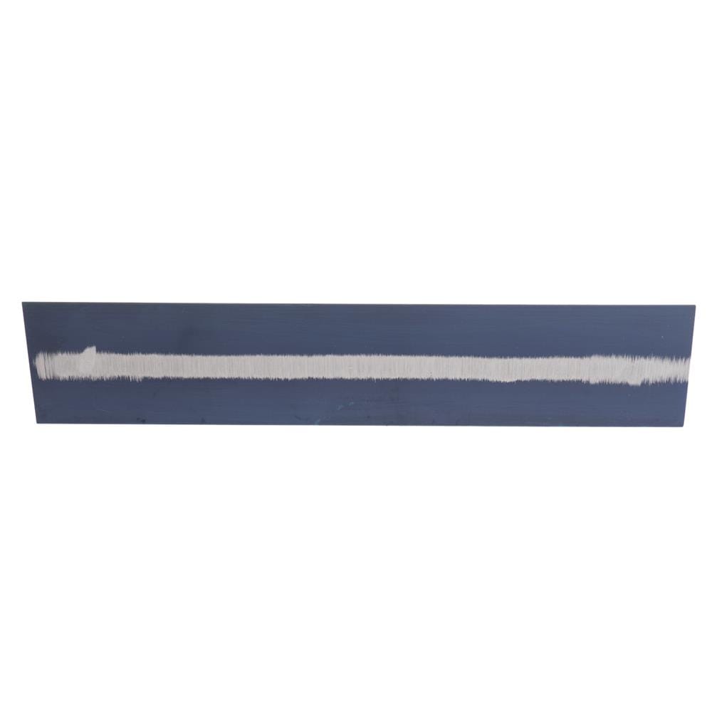 Marshalltown MXS81B Concrete-Trowels - View #4