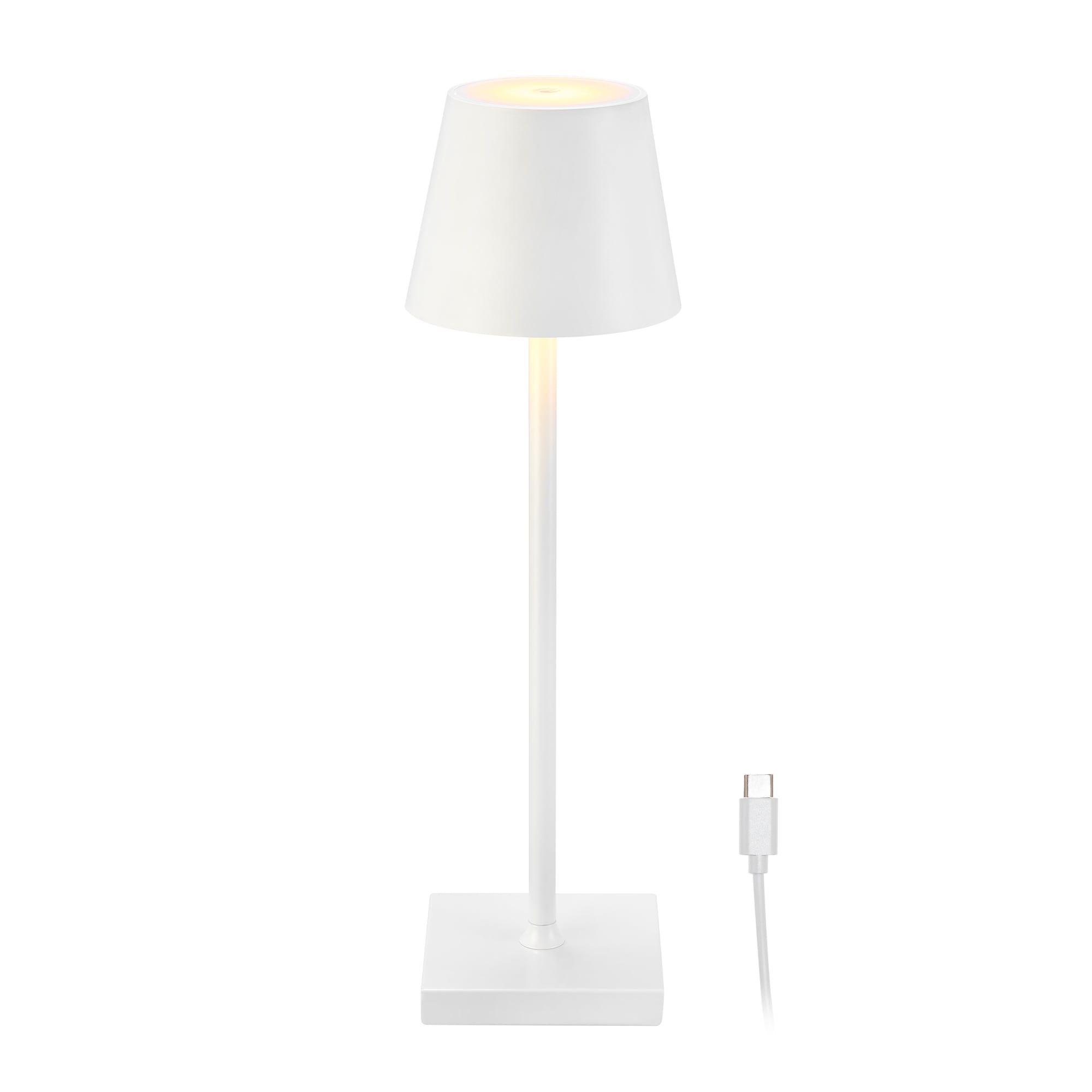 Origin 21 61000168 Table-Lamps - View #2