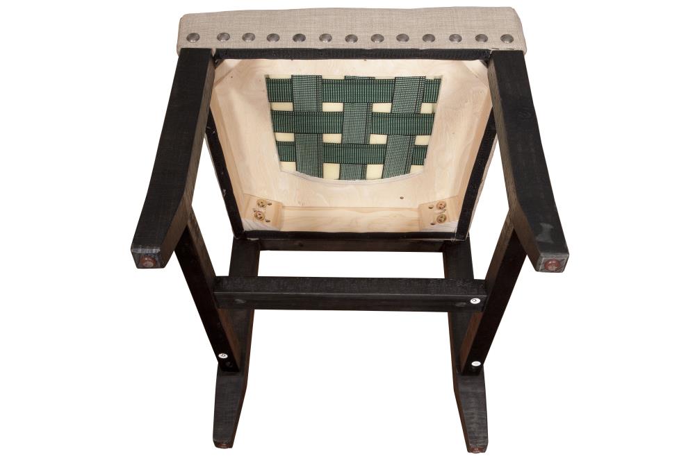 Modus Furniture 7YC966F Dining-Chairs - View #7