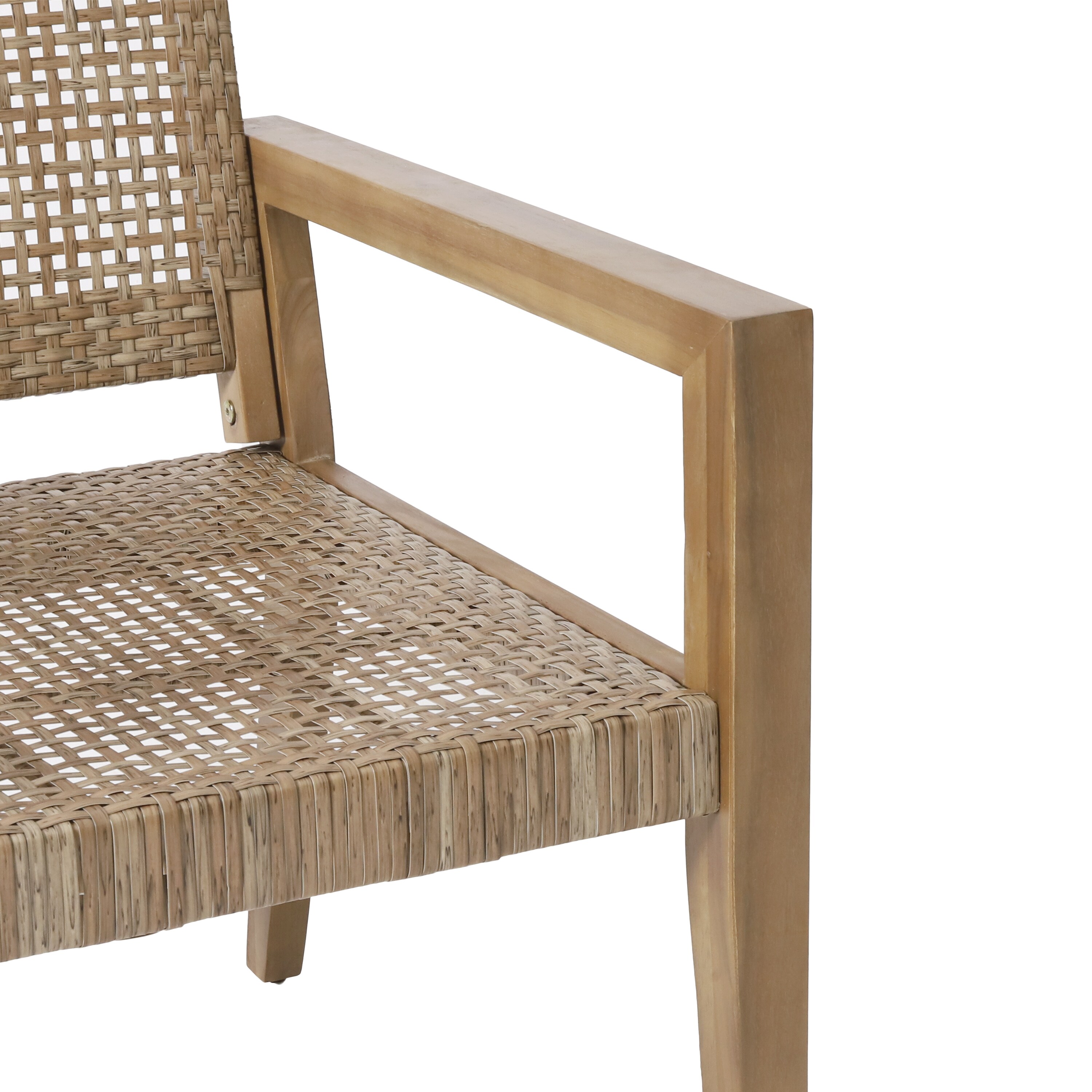 Christopher Knight Home 317560 Patio-Chairs - View #11
