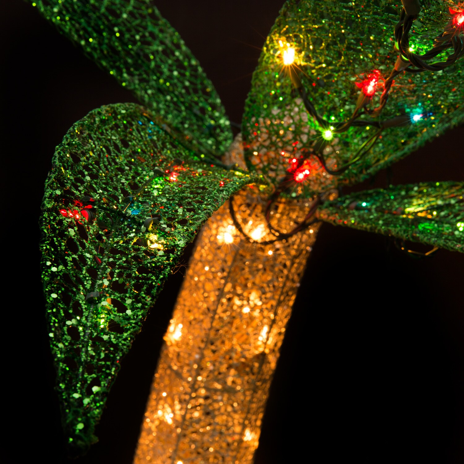 Gemmy 36620 Outdoor-Christmas-Decor - View #3
