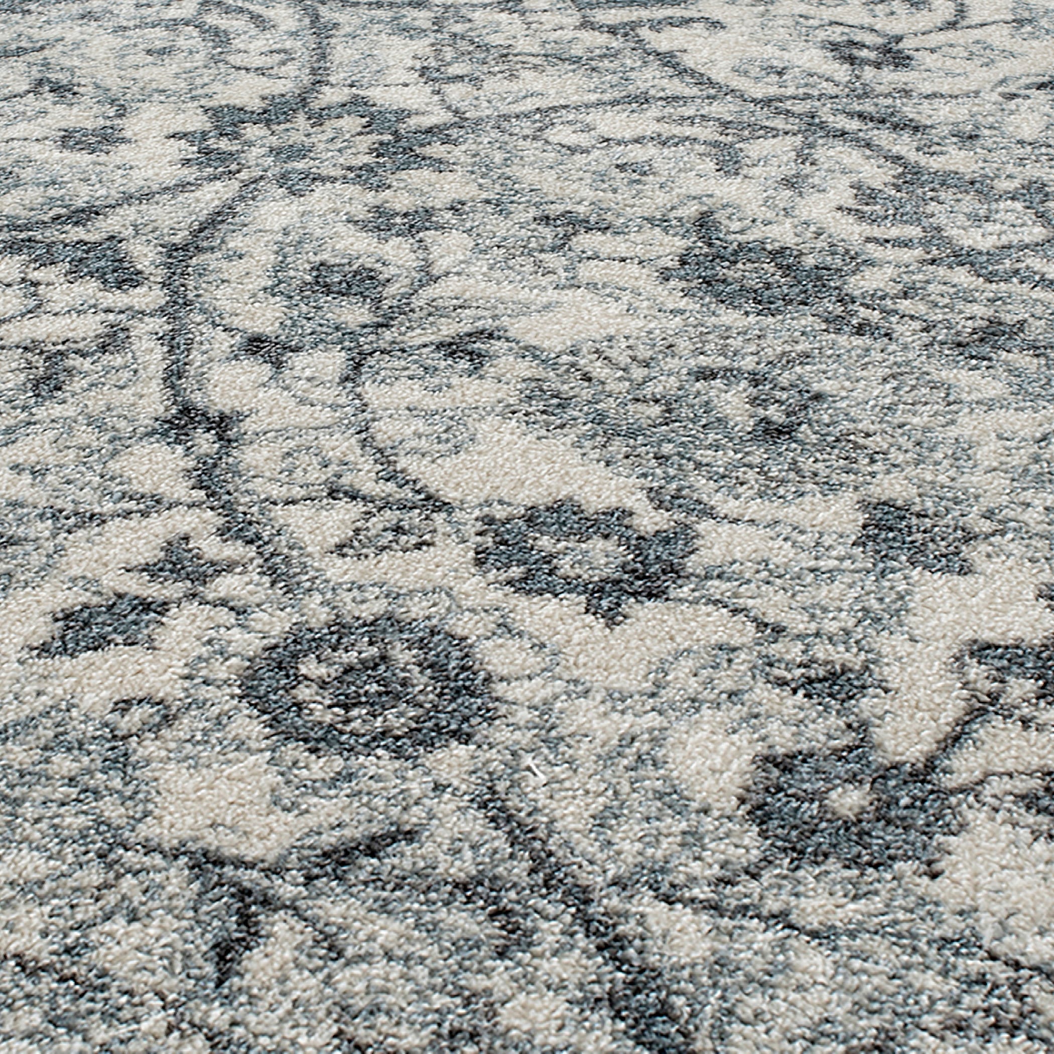 AMER ALX247999 rugs - View #2