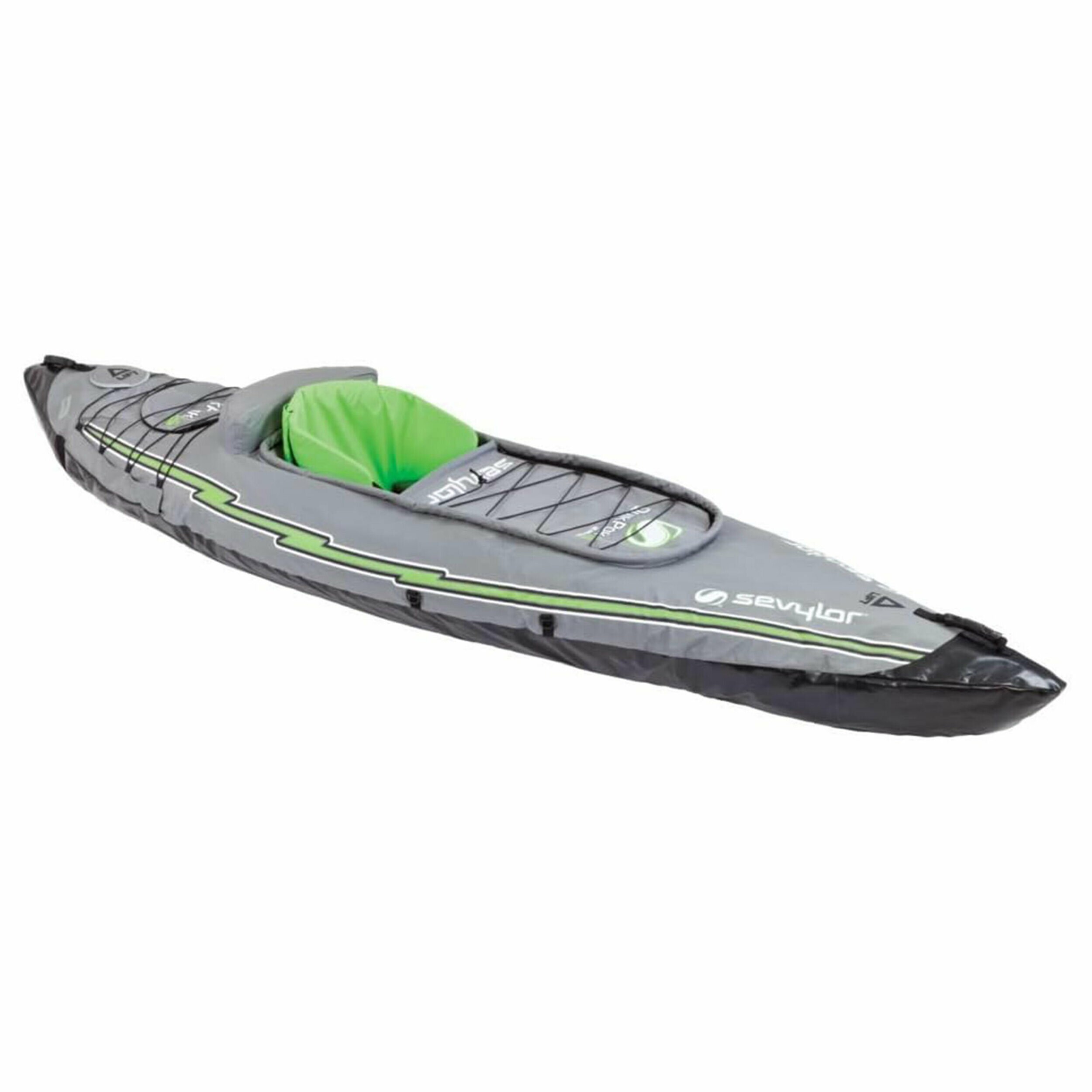 Sevylor 8-ft Inflatable 397048 at Lowes.com