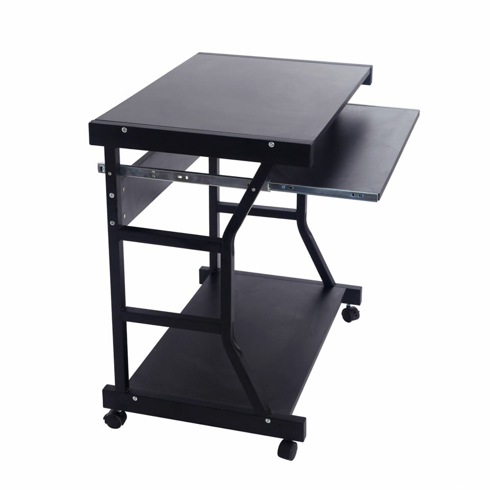 Winado 250627616959 desks - View #8