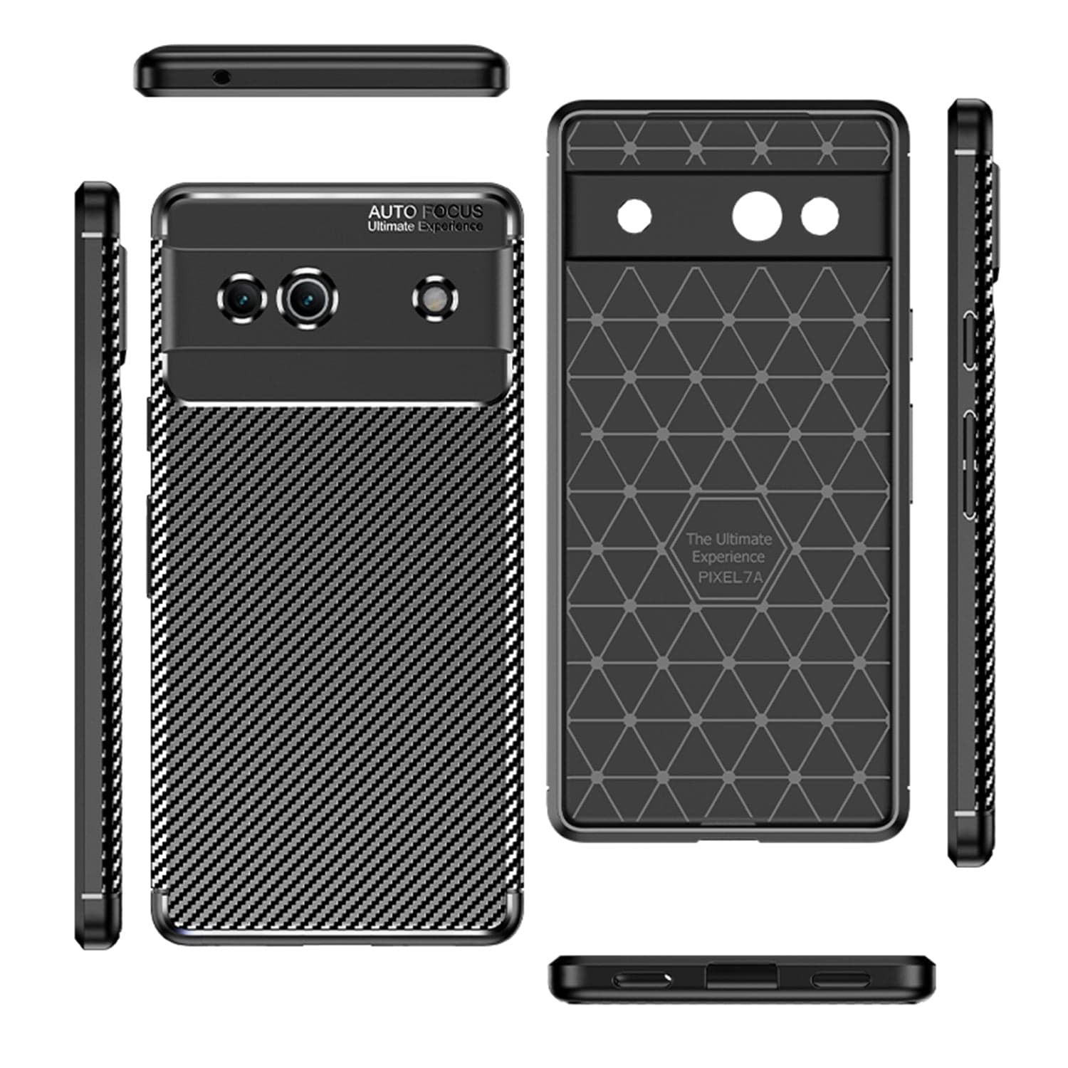 SAHARA CP00429 Cell-Phone-Cases - View #4