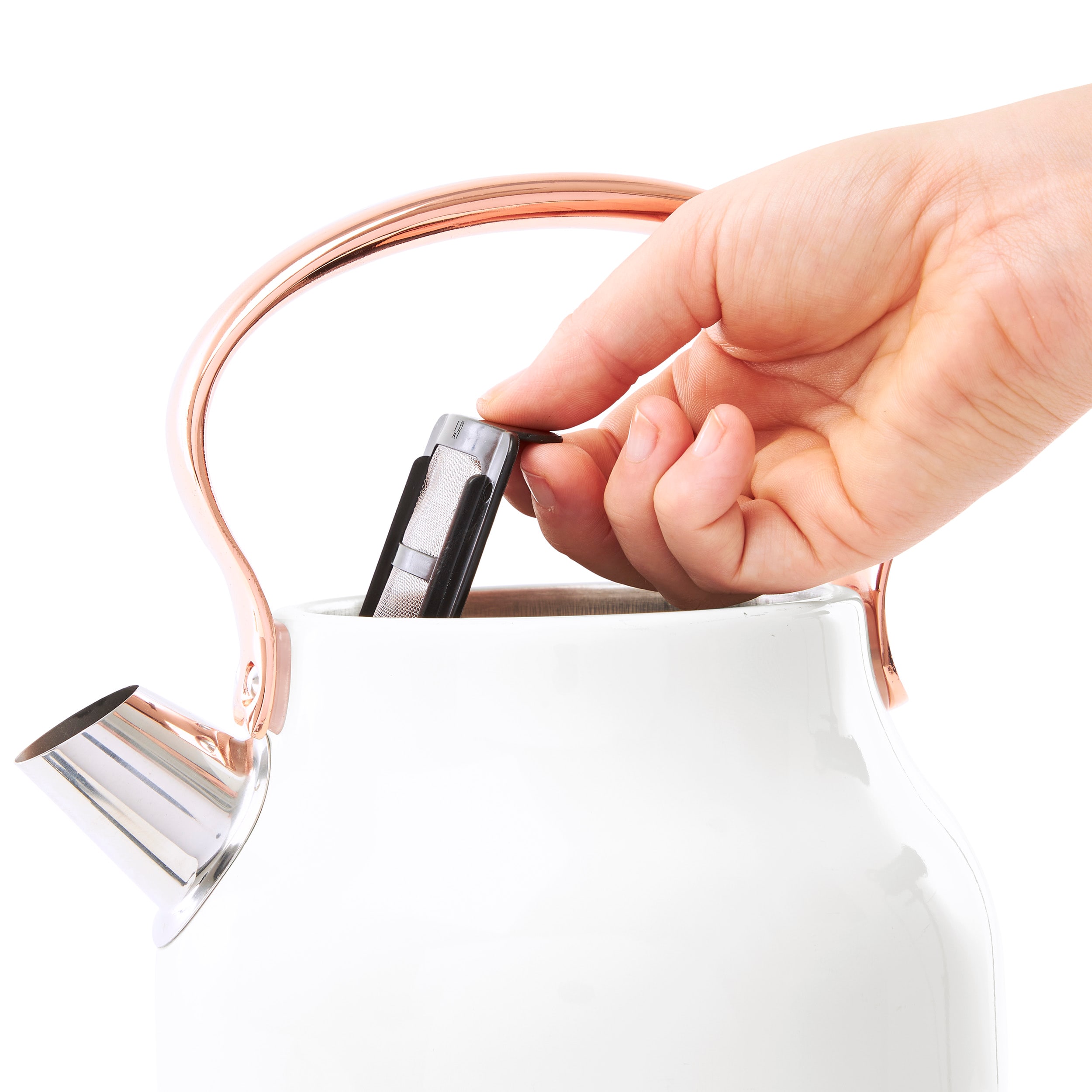 Haden 75089 Water-Boilers-Kettles - View #5