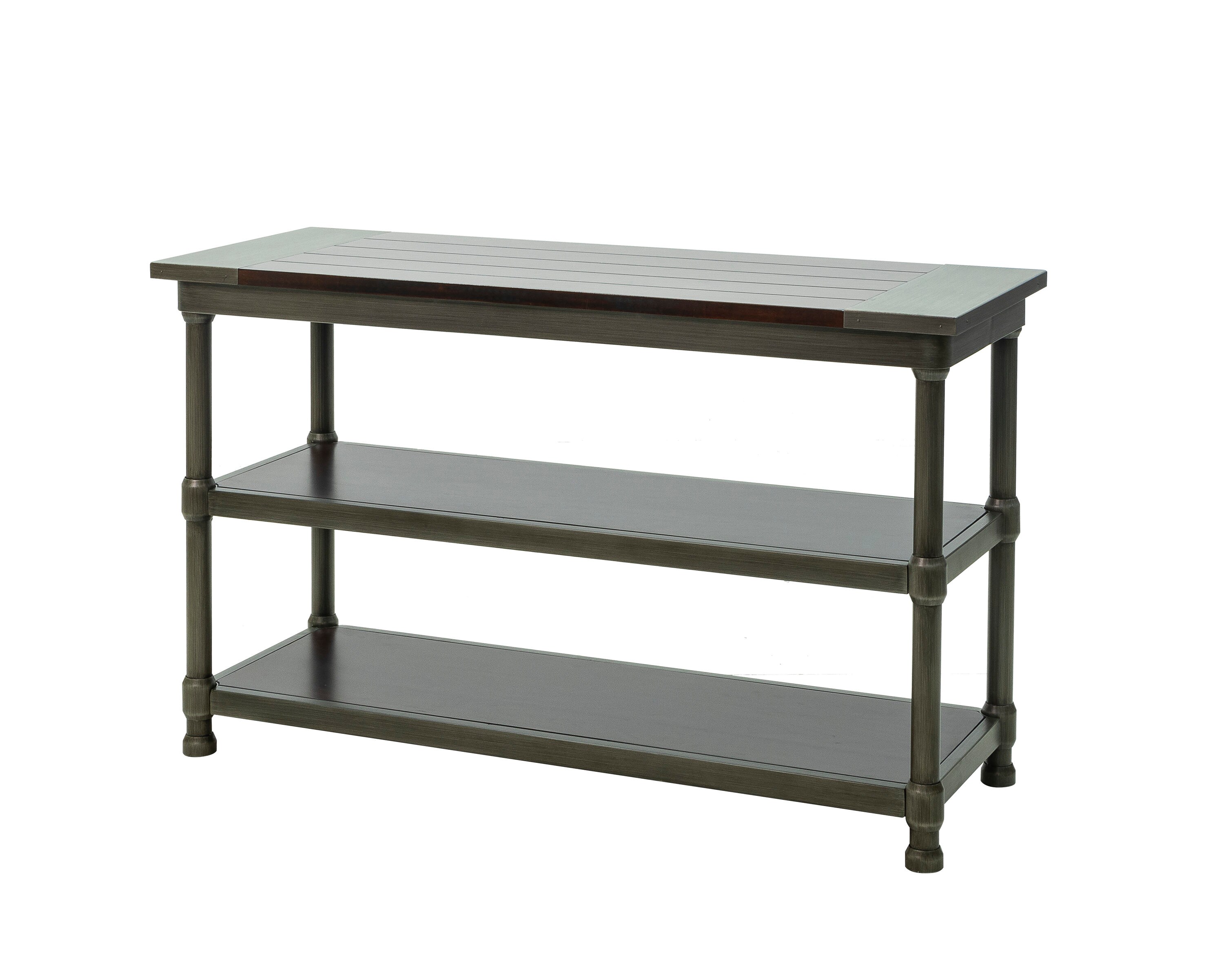 CASAINC CYF-W48720754 Console-Sofa-Tables - View #3