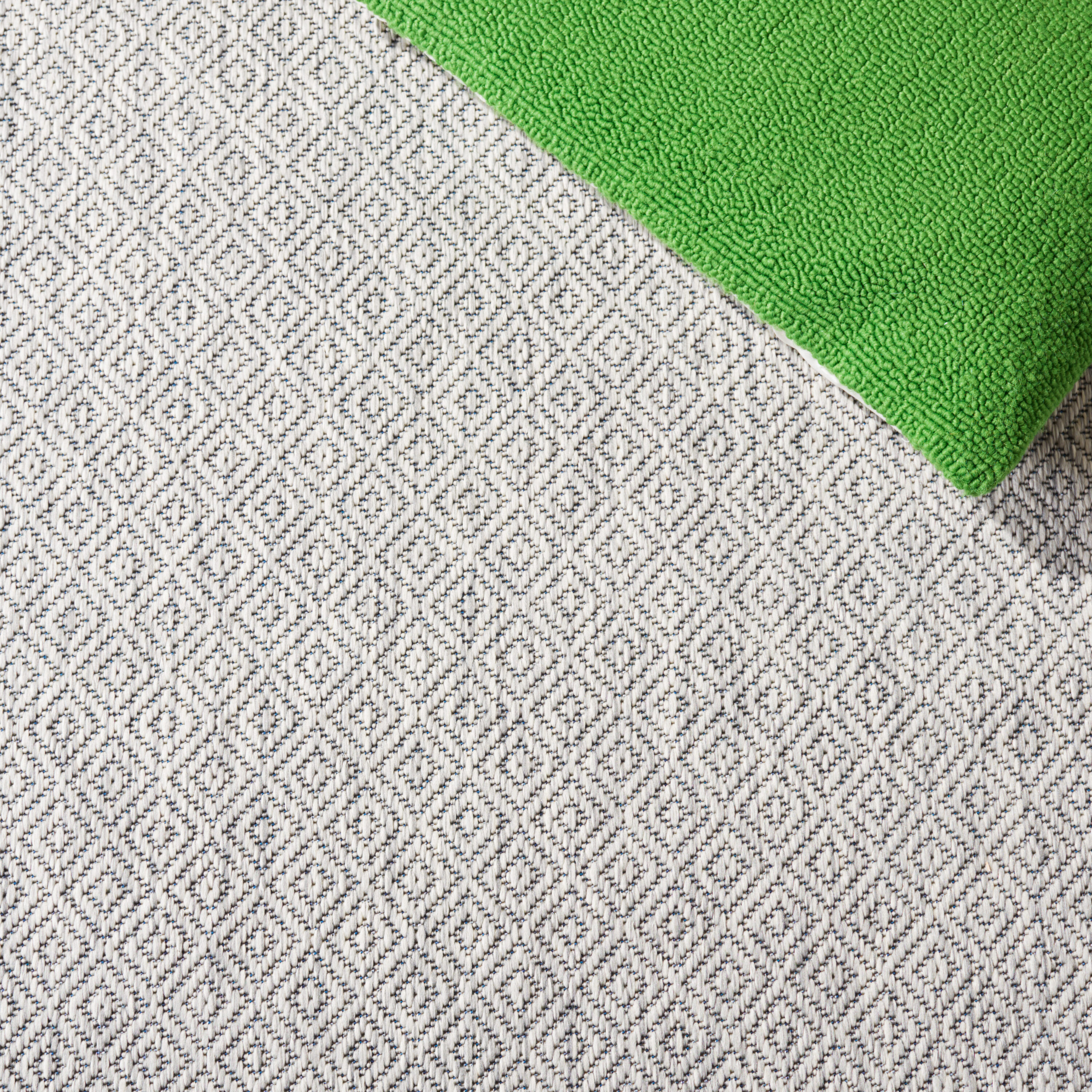 Safavieh CY8520-36811-8R rugs - View #6