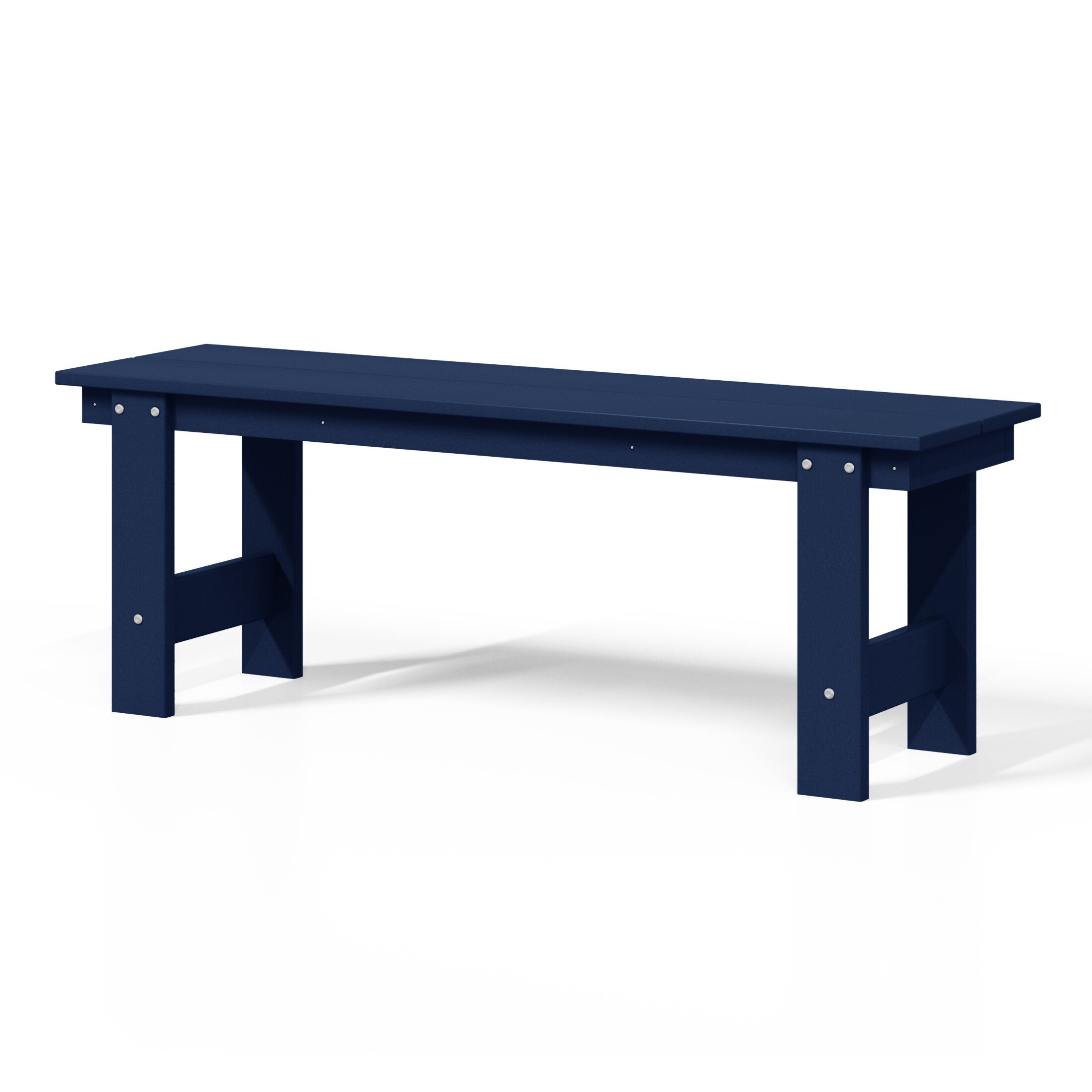 Costaelm COS305705 benches - View #4