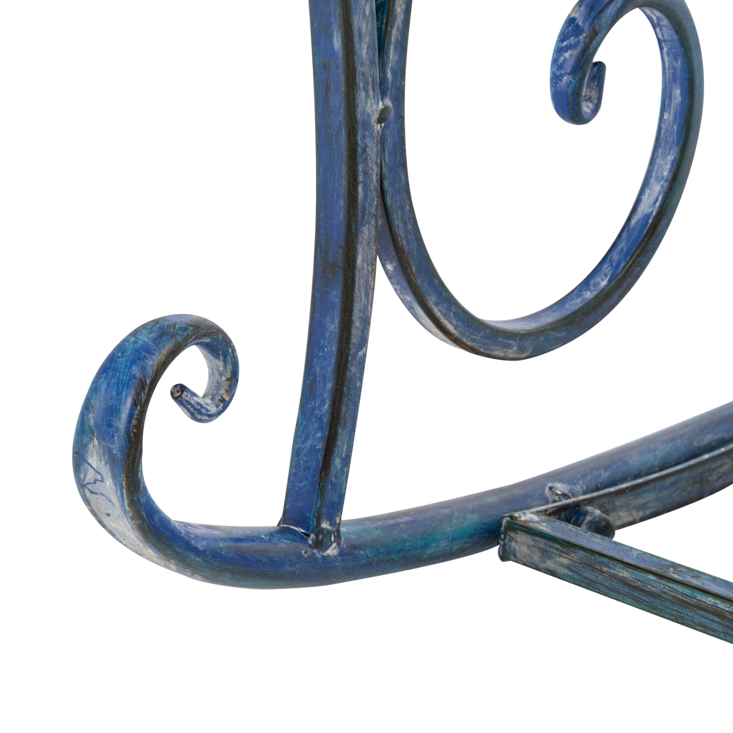 Safavieh PAT5021C benches - View #7
