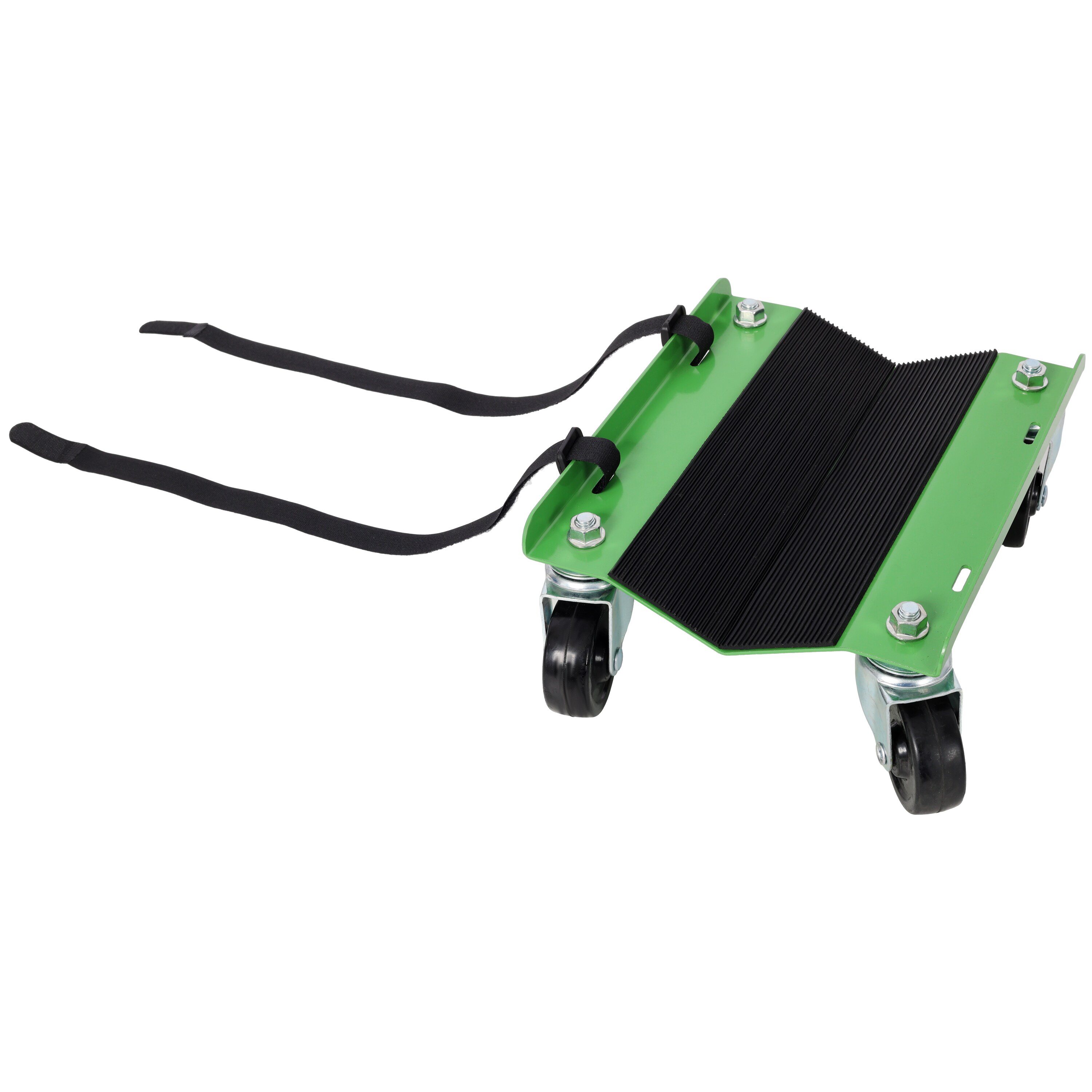 Tatayosi JJ234071 Hand-Truck-Dollies - View #7