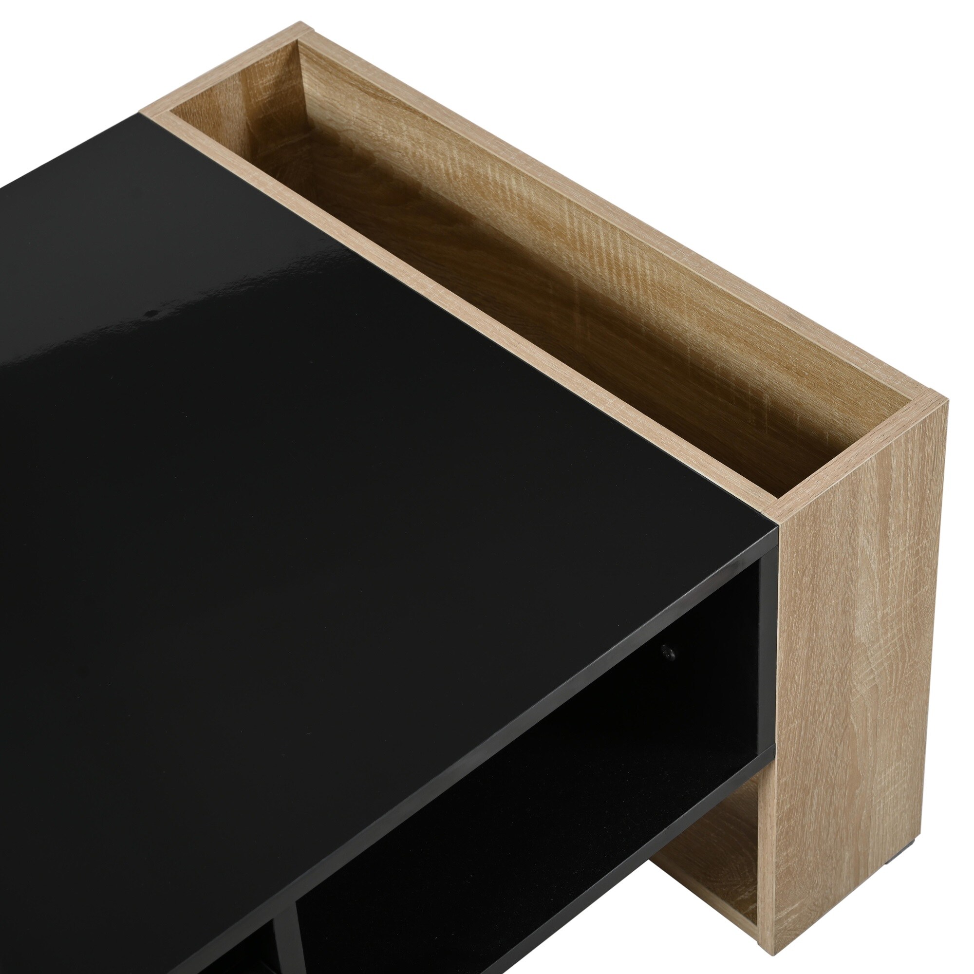 ModernLuxe N721P205792B Coffee-Tables - View #14