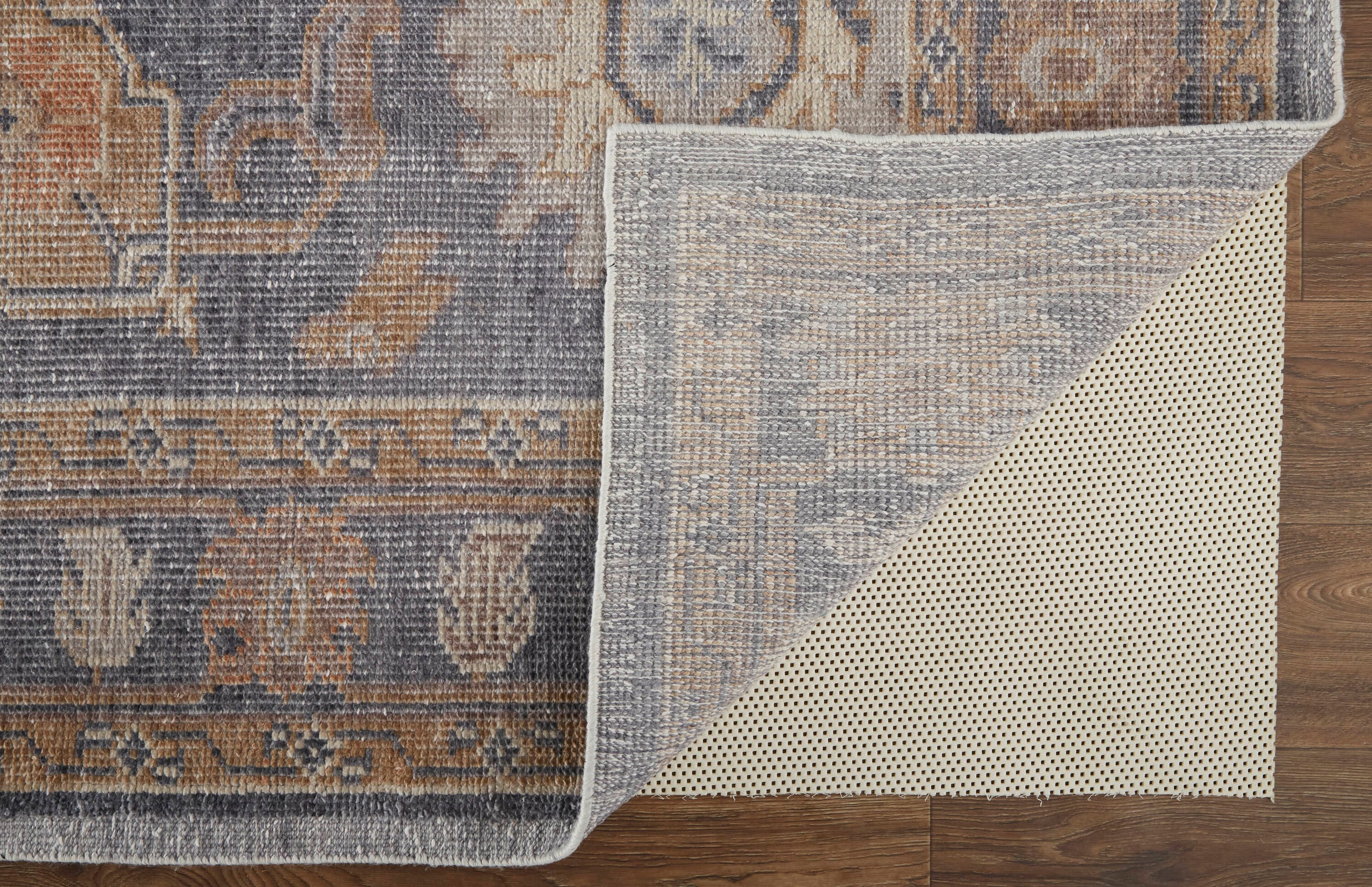 Room Envy WNDR6842CHL000C50 rugs - View #6