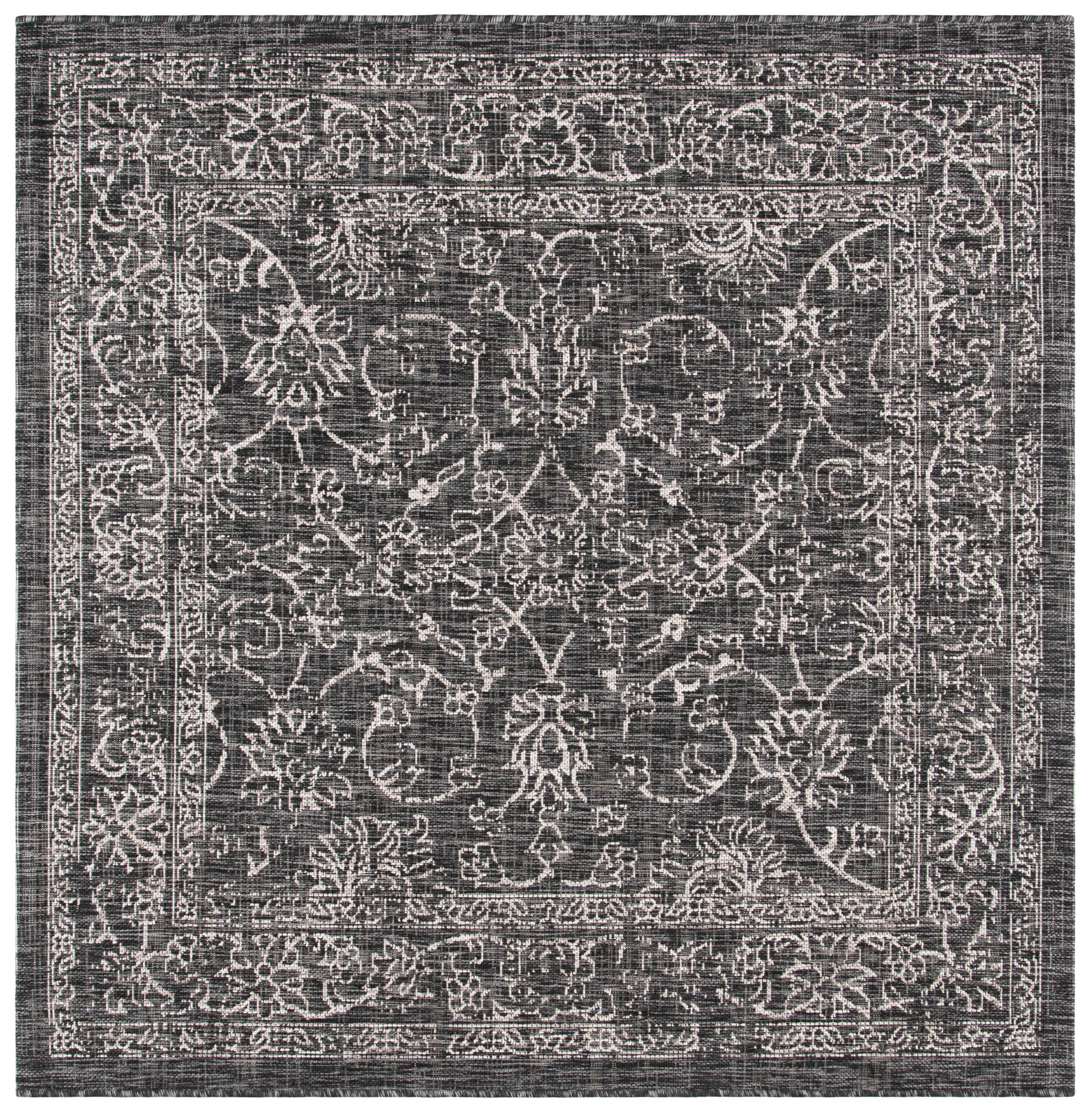 Safavieh CY8680-36621-5SQ rugs - View #2