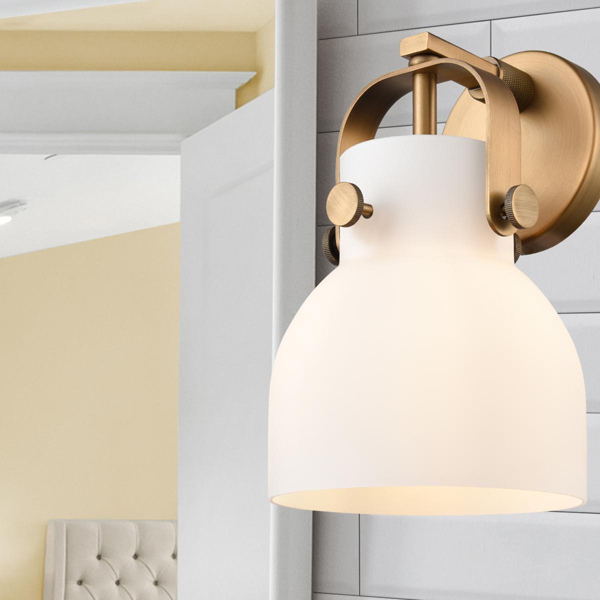 Innovations Lighting 2575885 b090000 - View #3