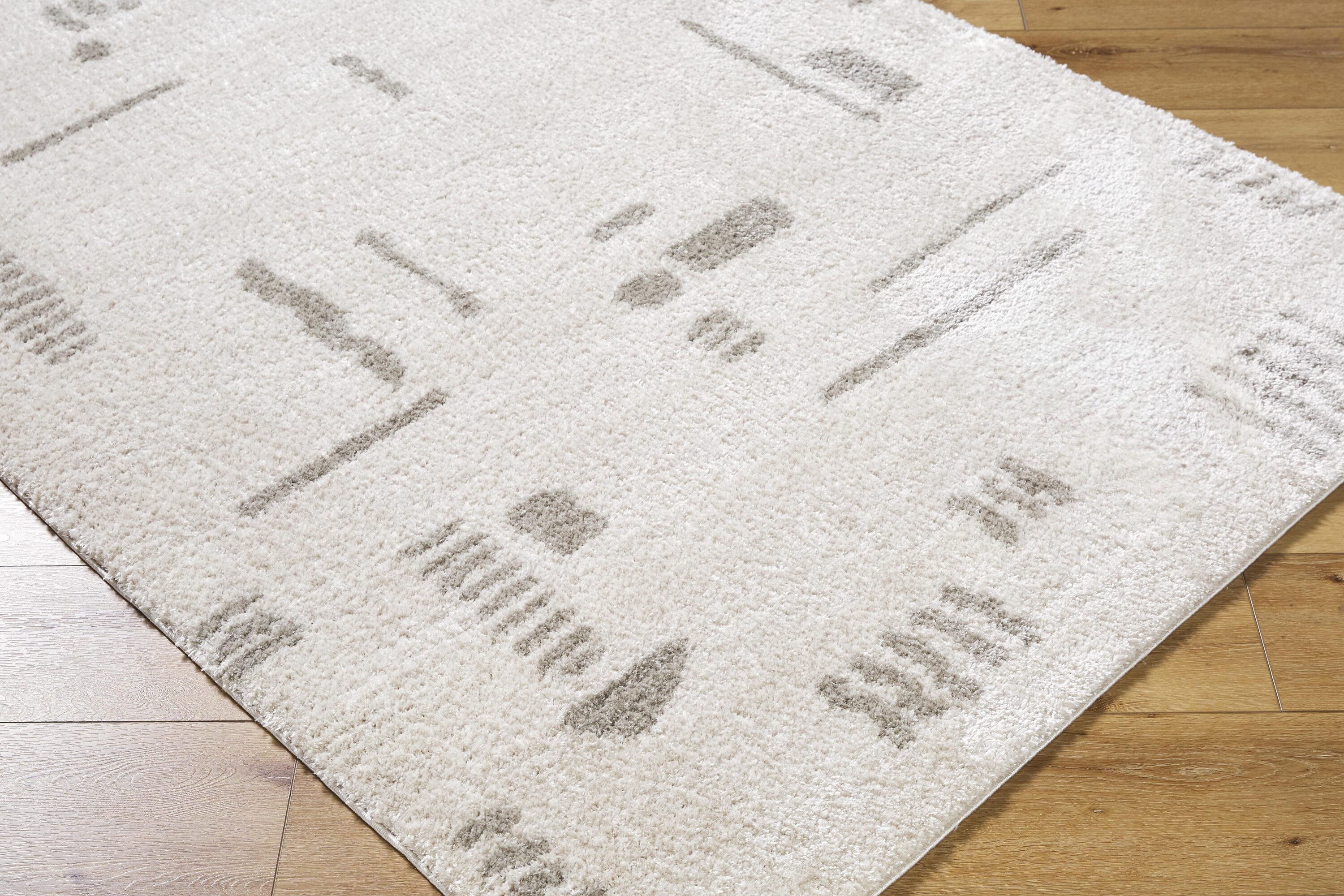 Livabliss FSG2304-537 rugs - View #3