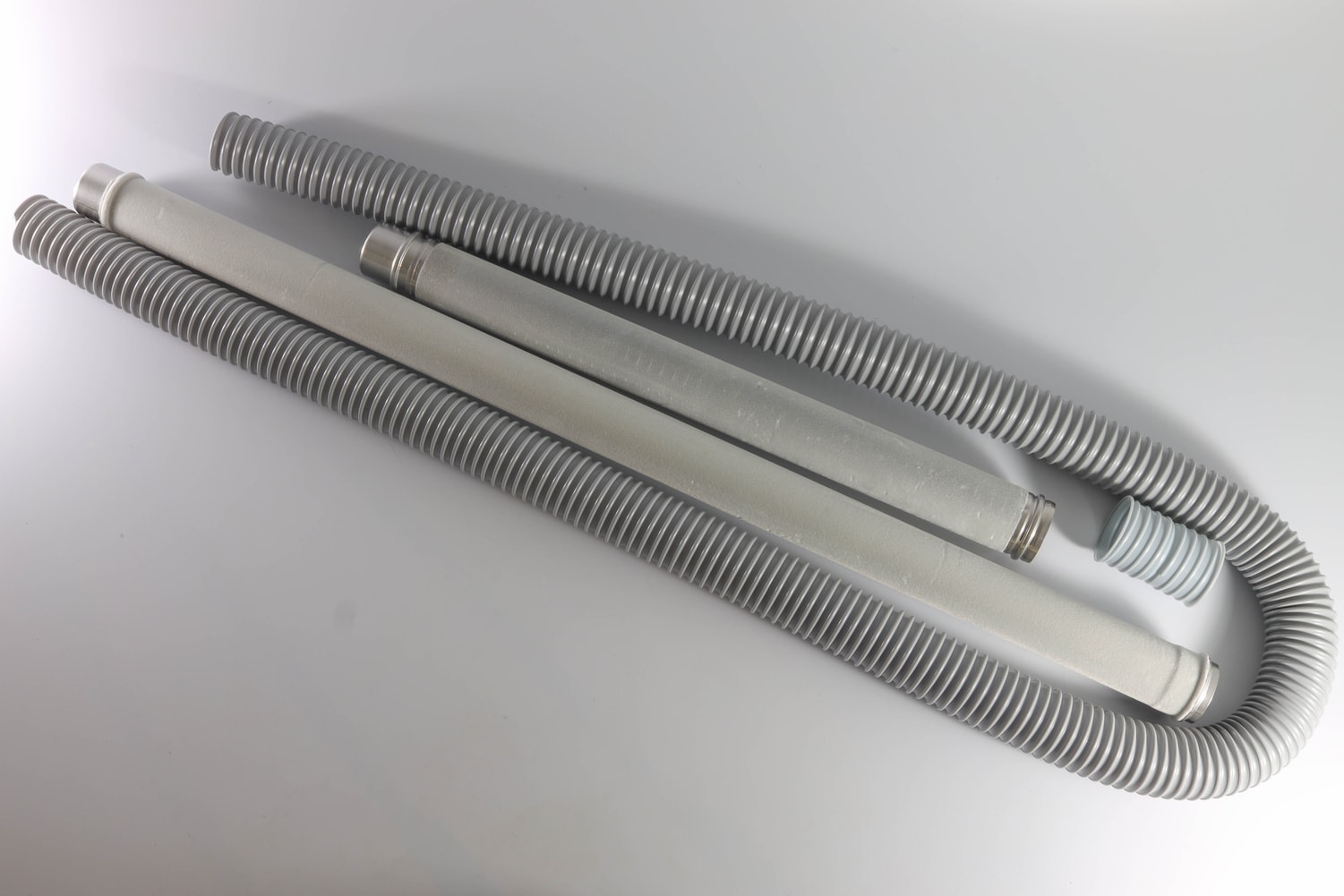 Rinnai FOT-114 Indoor-Heating-Parts-Acc - View #2