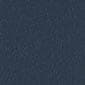 Deep Sea