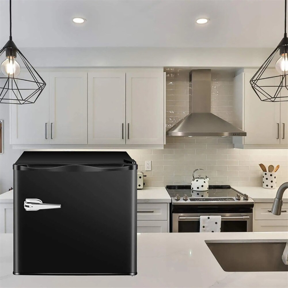 COWSAR D6875-BLACK m050205 - View #10