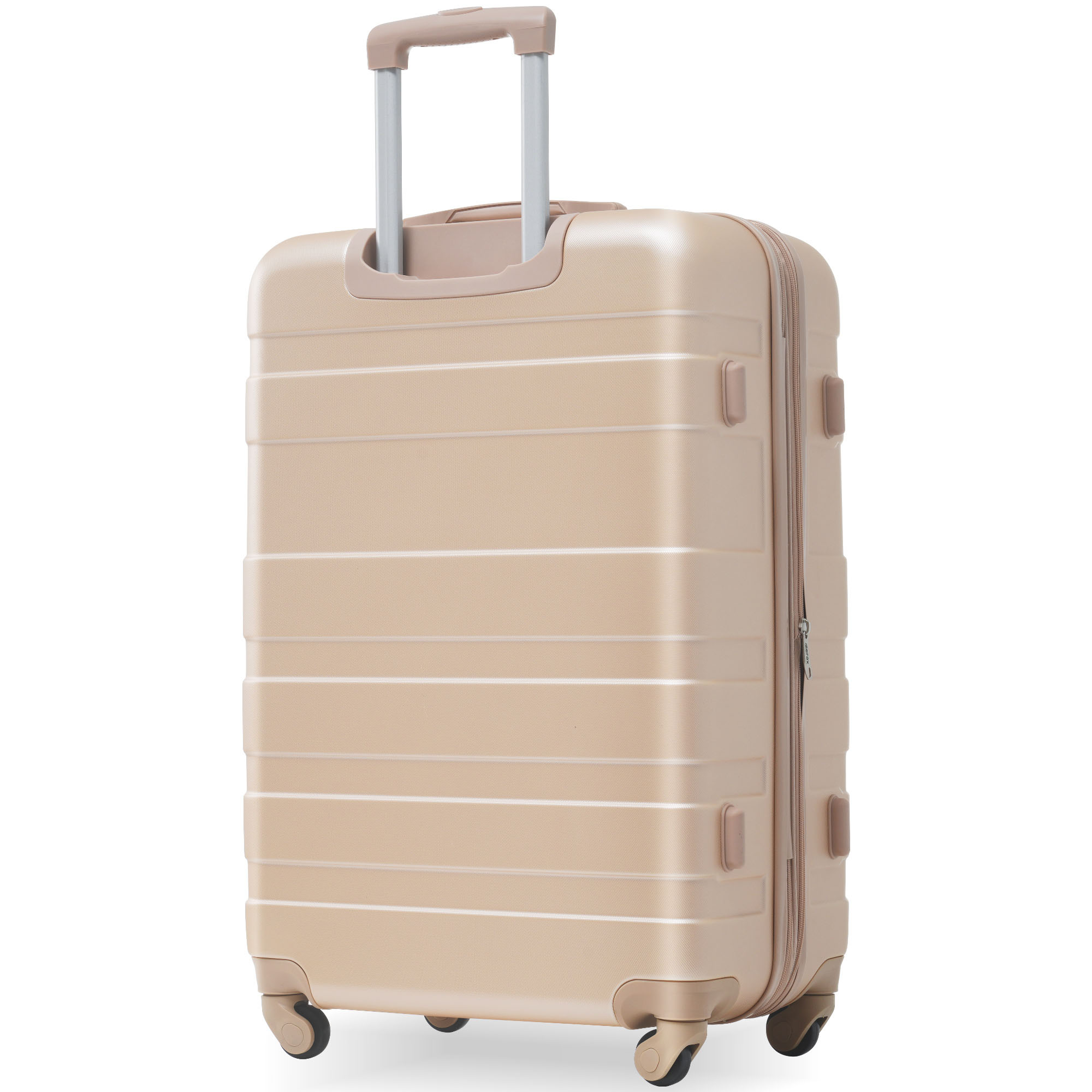 SINOFURN SYD9600017CH Luggage-And-Luggage-Sets - View #9