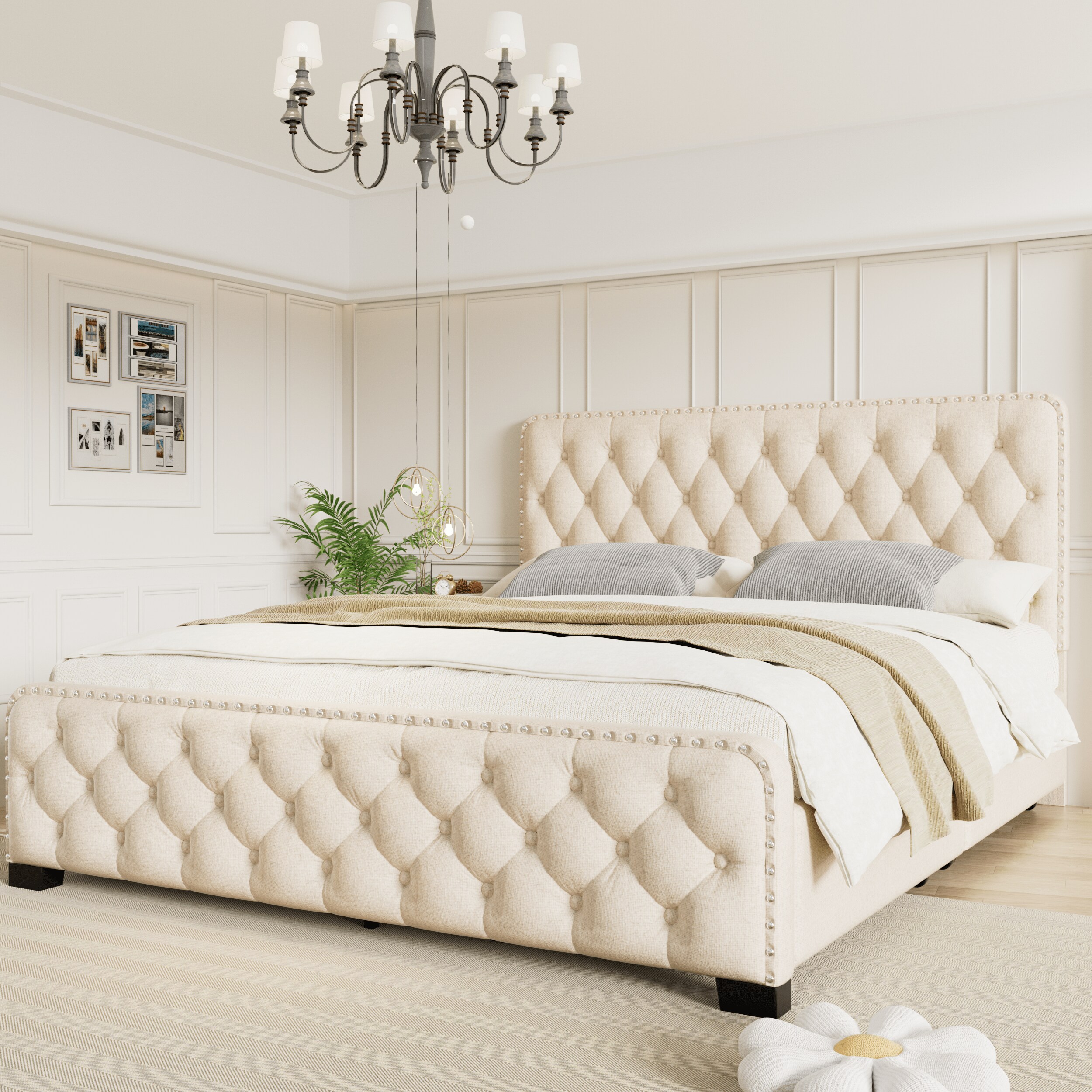 prilinex 89212607 beds - View #2