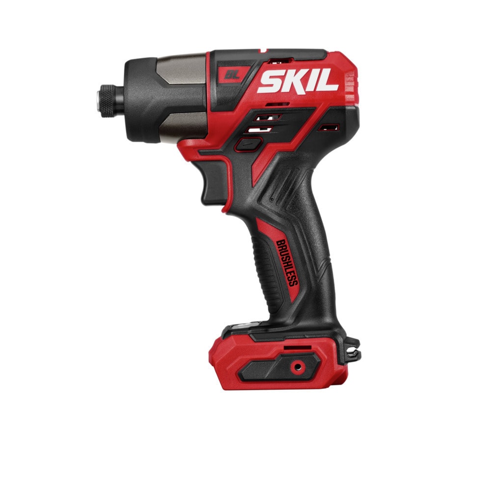 SKIL CB7429A-10  - View #14