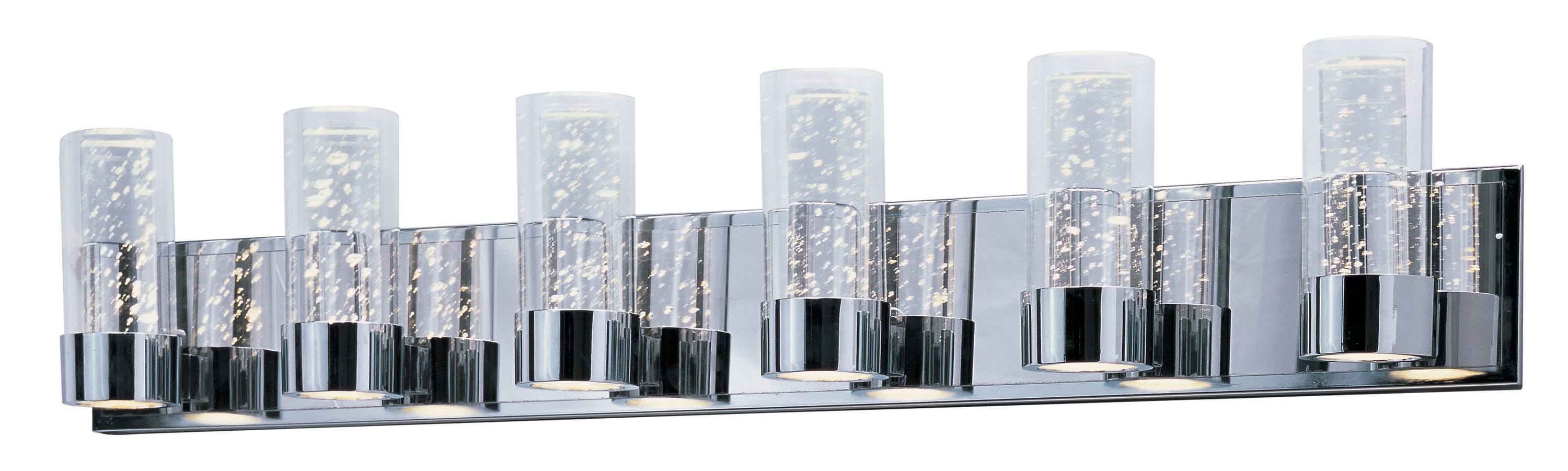 Vanity Lights At Lowes Com   12064312 