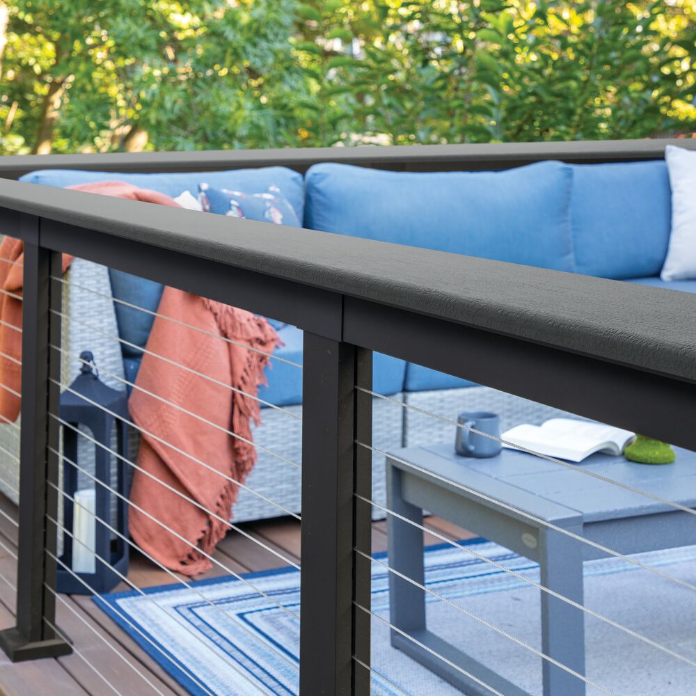 RDI 73056785 Deck-Tools-Accessories - View #3