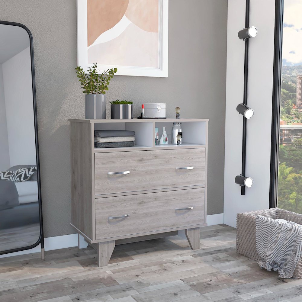 TUHOME CZB6740 dressers - View #3